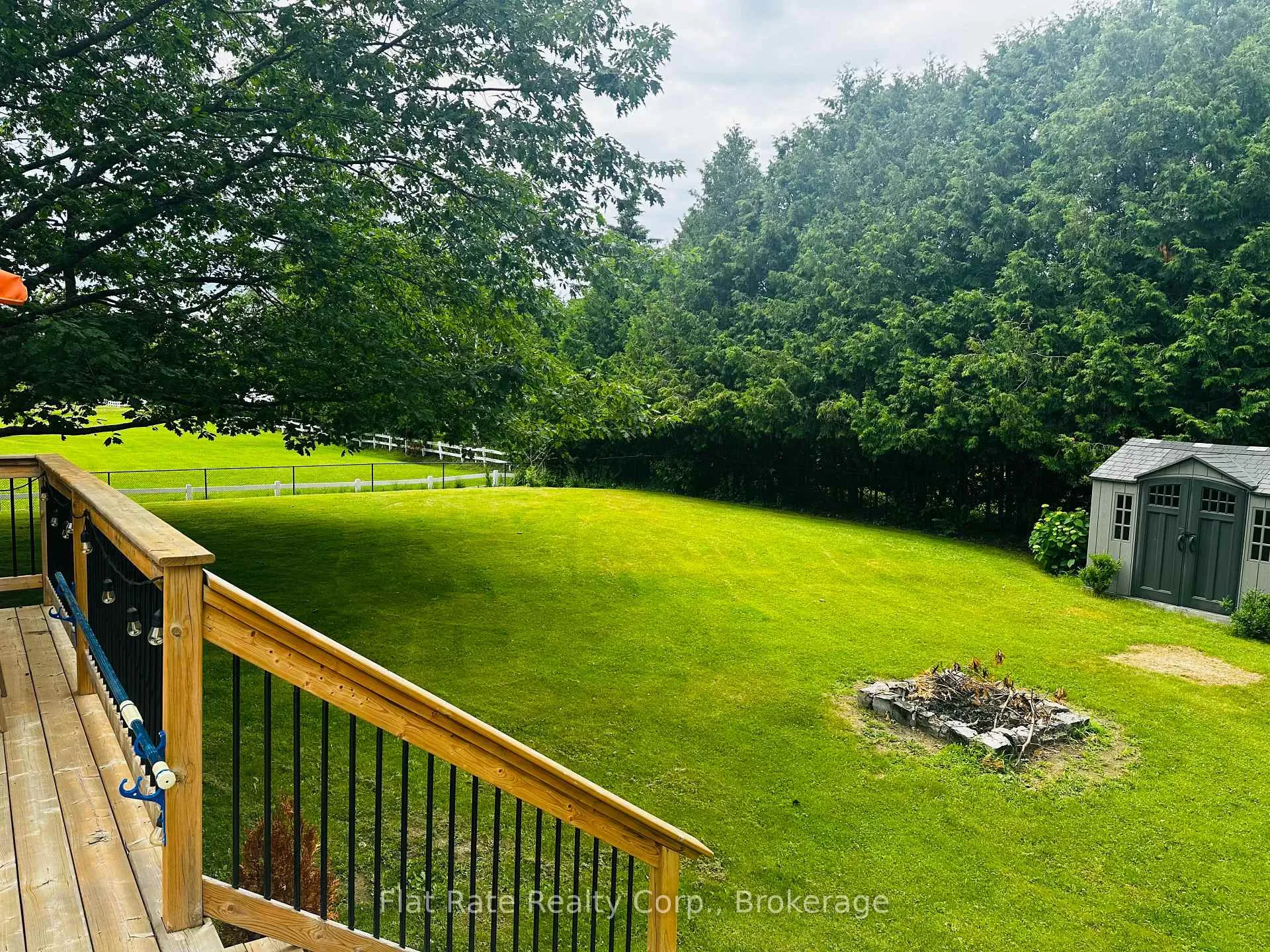 Photo 31 of 3 Perkins Drive, Tiny, Perkinsfield — HOMEH