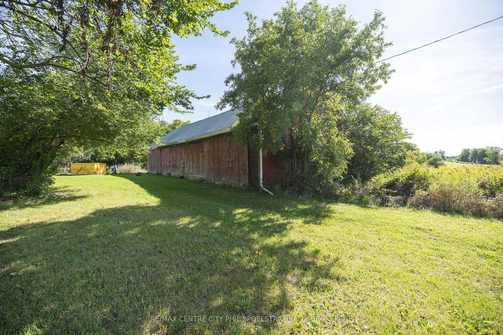 Photo 14 of 1000 Bridge Street E, Woolwich, Breslau — HOMEH