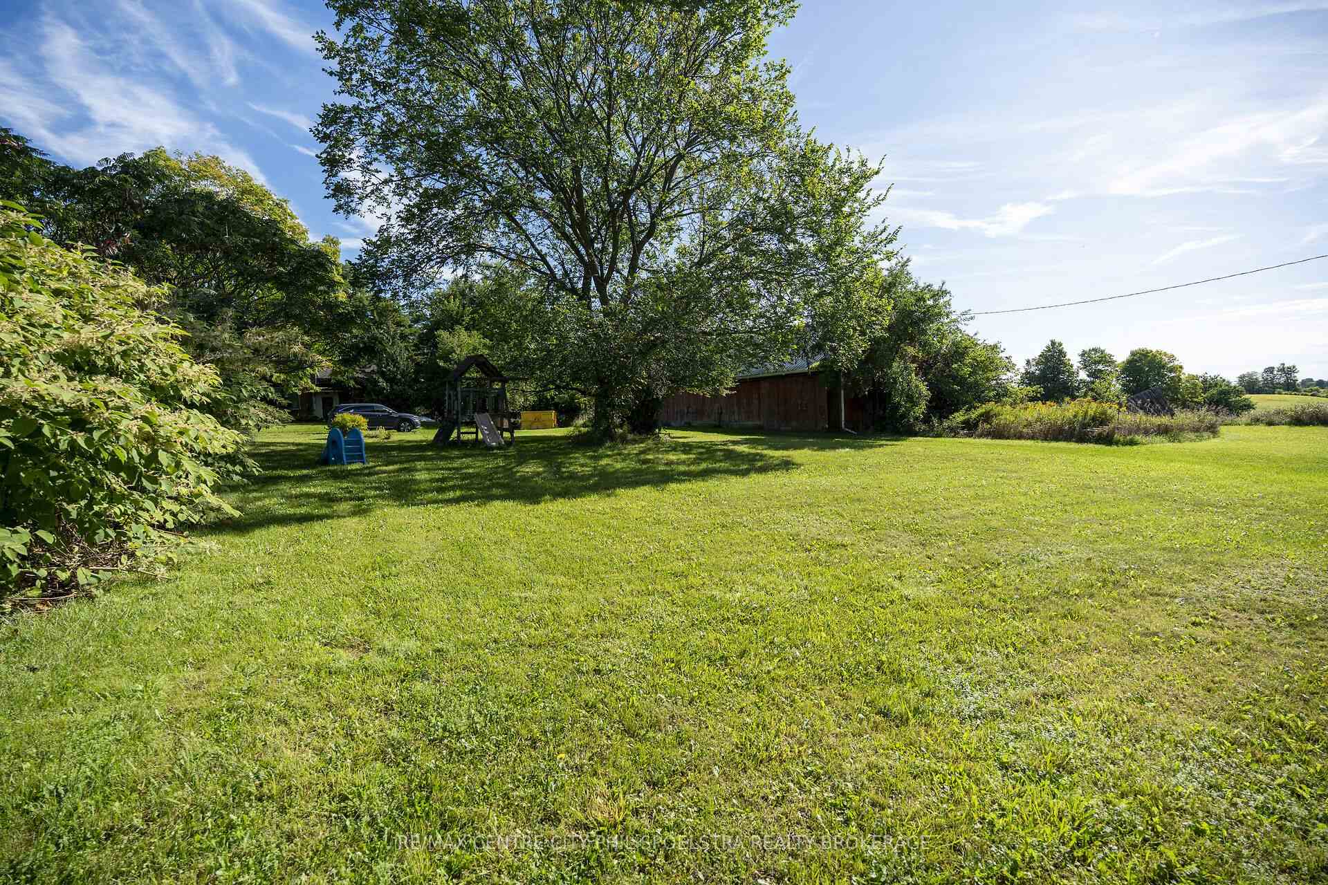 Photo 24 of 1000 Bridge Street E, Woolwich, Breslau — HOMEH
