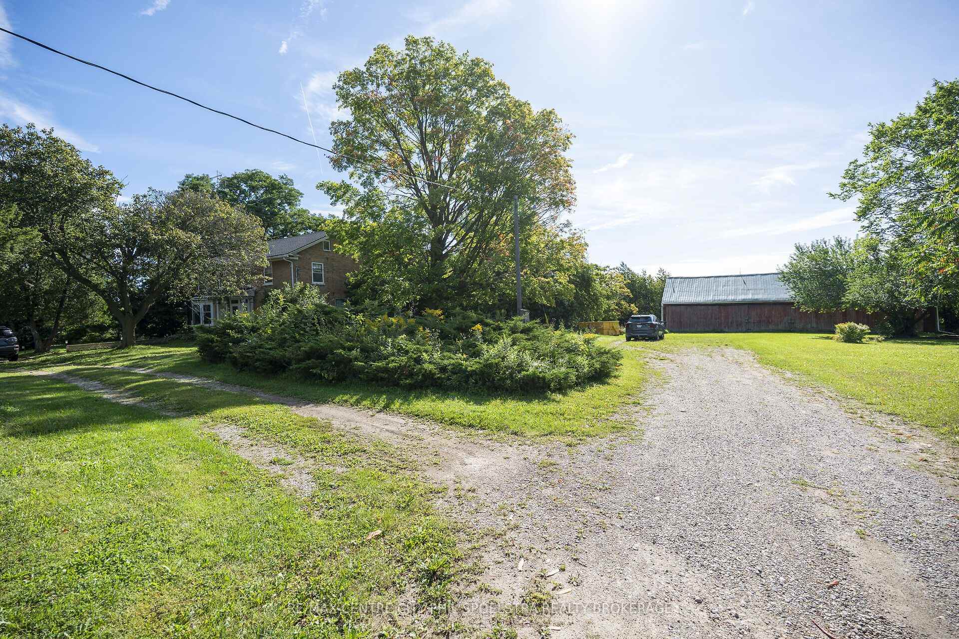 Photo 29 of 1000 Bridge Street E, Woolwich, Breslau — HOMEH