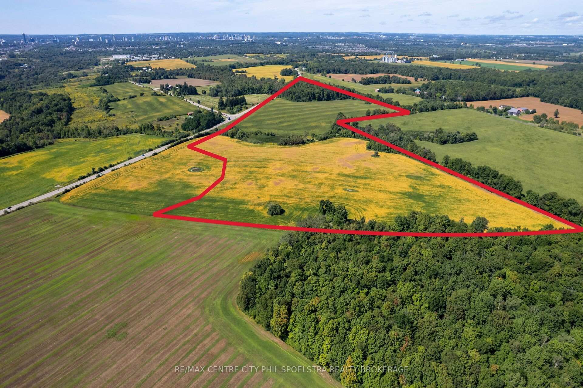 Photo of PT LT 113 Ebycrest Road