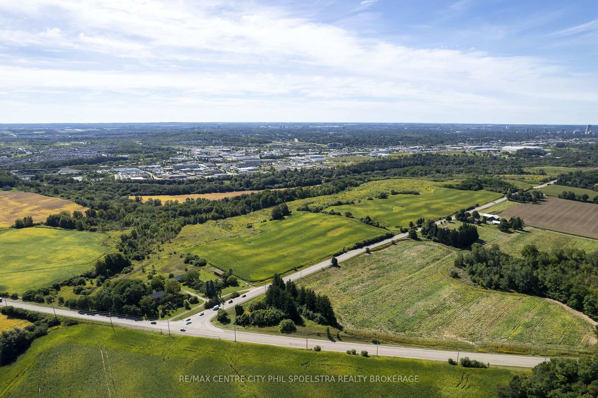 Photo 7 of PT LT 113 Ebycrest Road, Woolwich, Breslau — HOMEH
