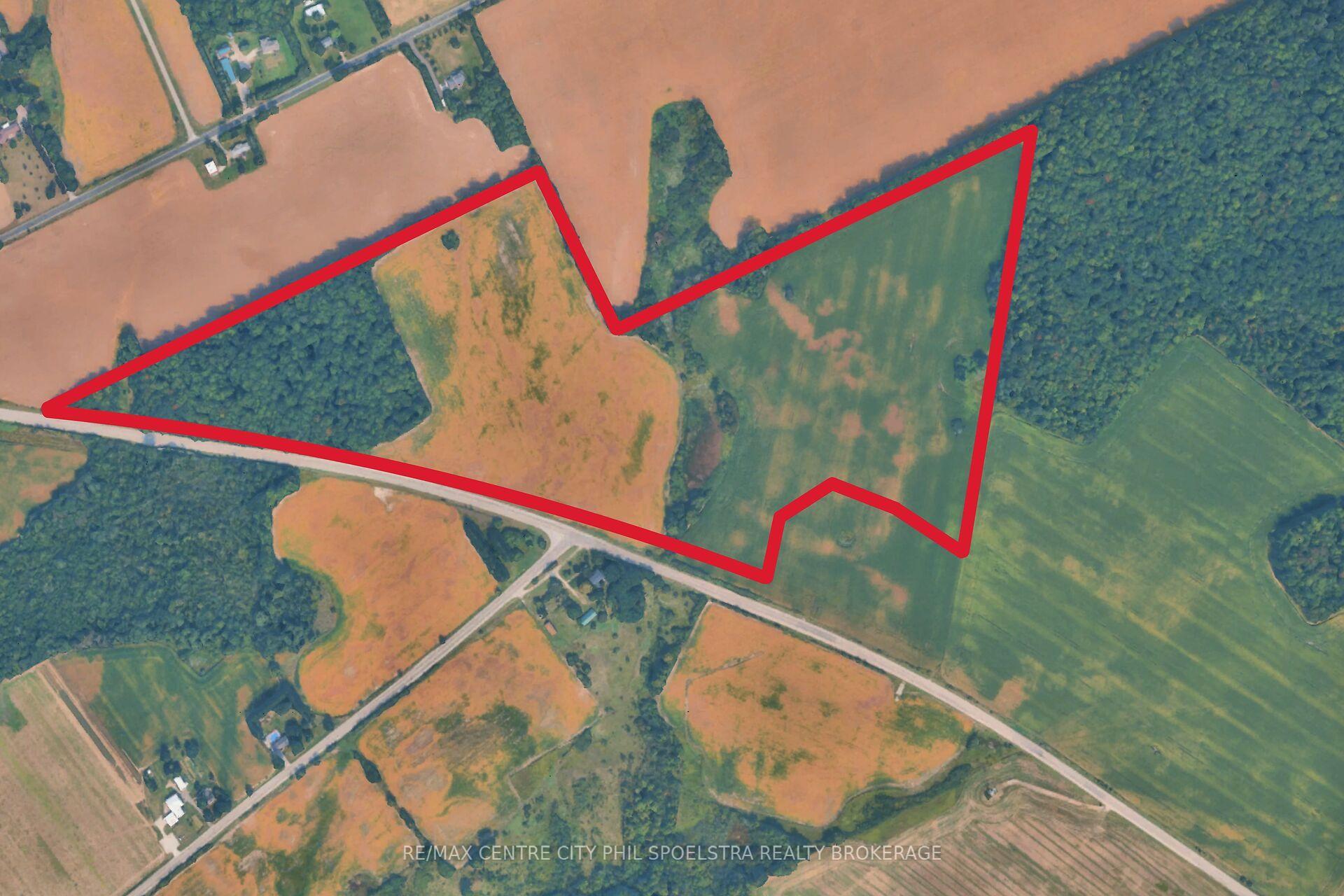 Photo 2 of PT LT 113 Ebycrest Road, Woolwich, Breslau — HOMEH