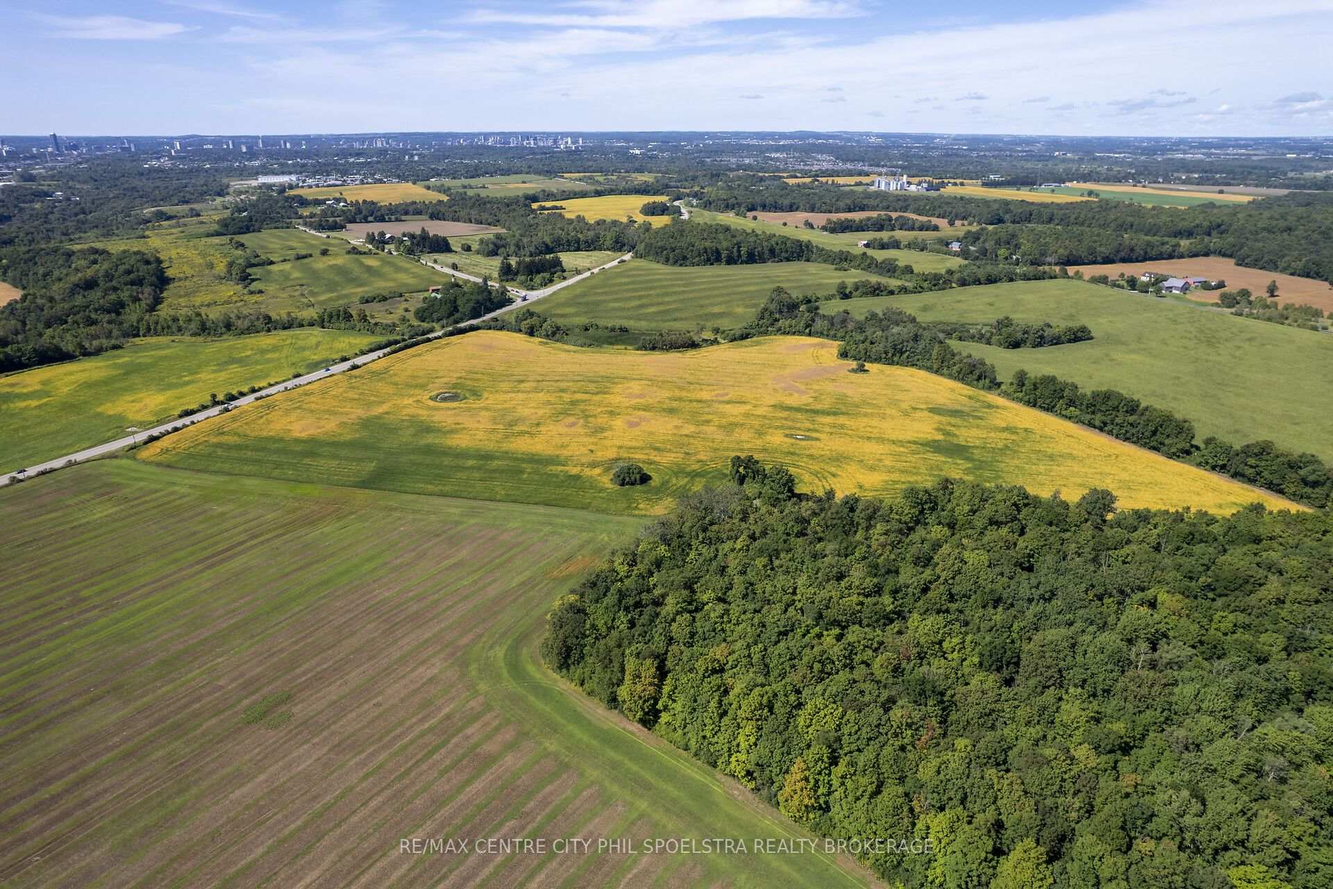 Photo 8 of PT LT 113 Ebycrest Road, Woolwich, Breslau — HOMEH