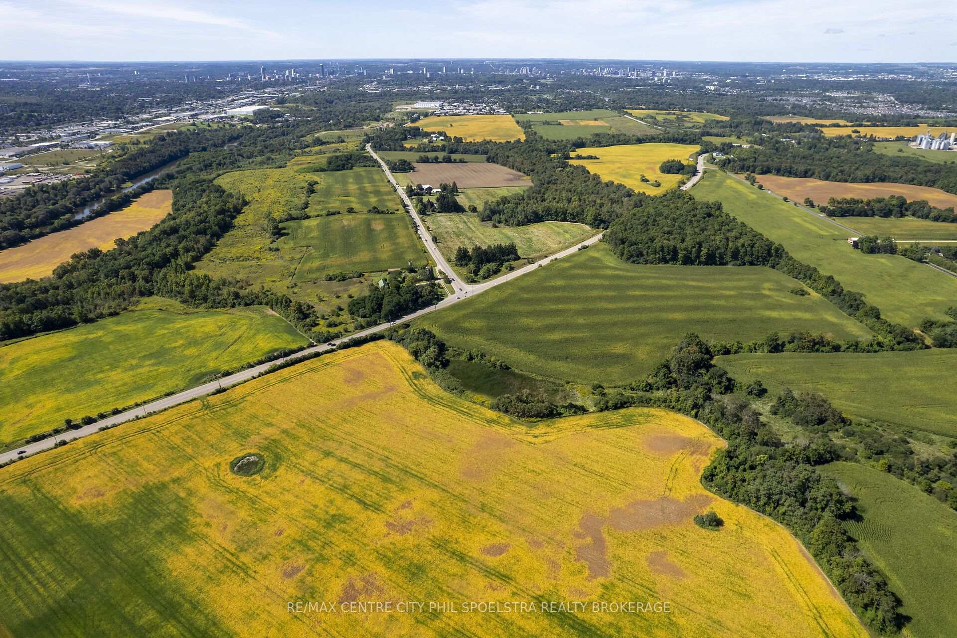 Photo 9 of PT LT 113 Ebycrest Road, Woolwich, Breslau — HOMEH