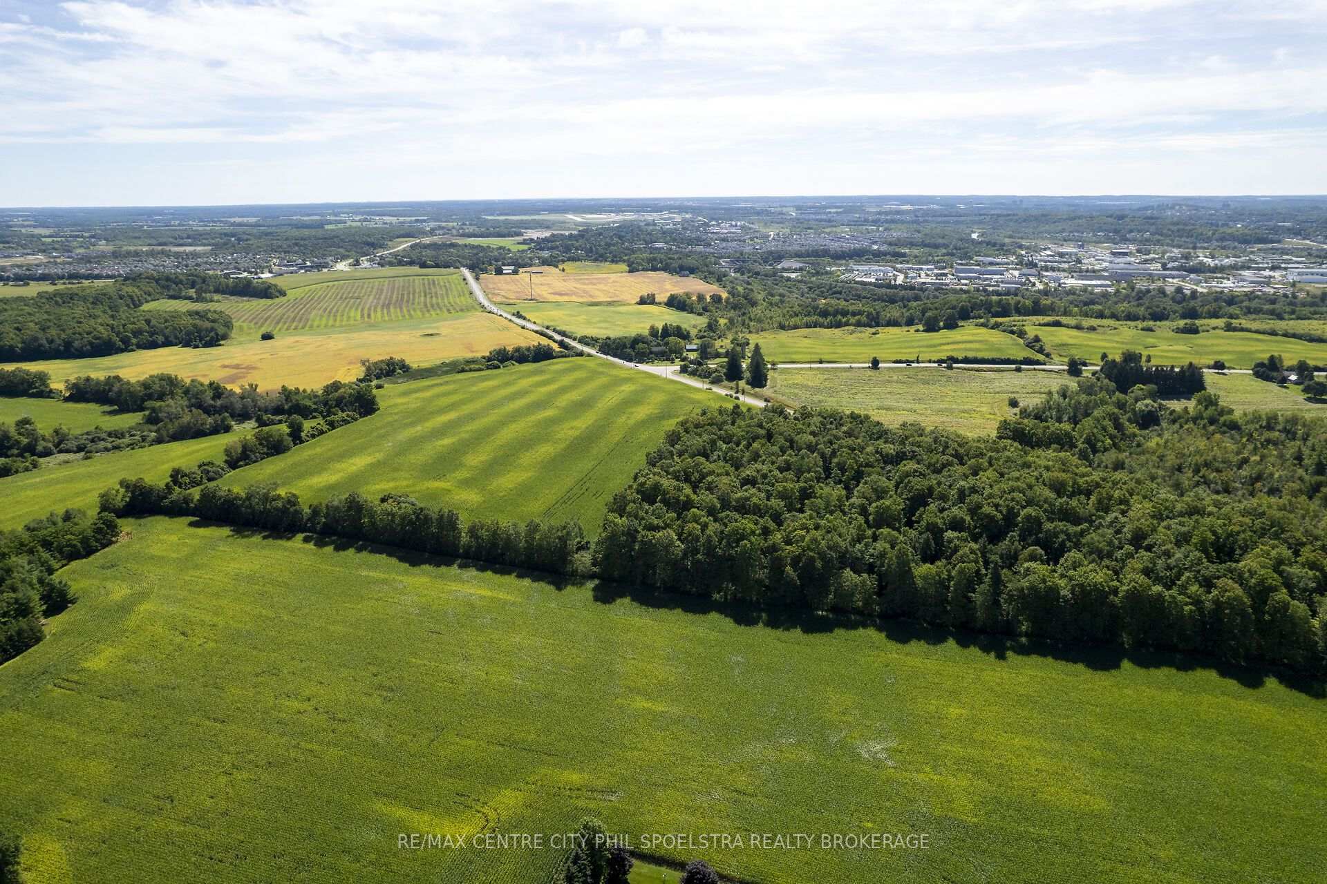 Photo 11 of PT LT 113 Ebycrest Road, Woolwich, Breslau — HOMEH
