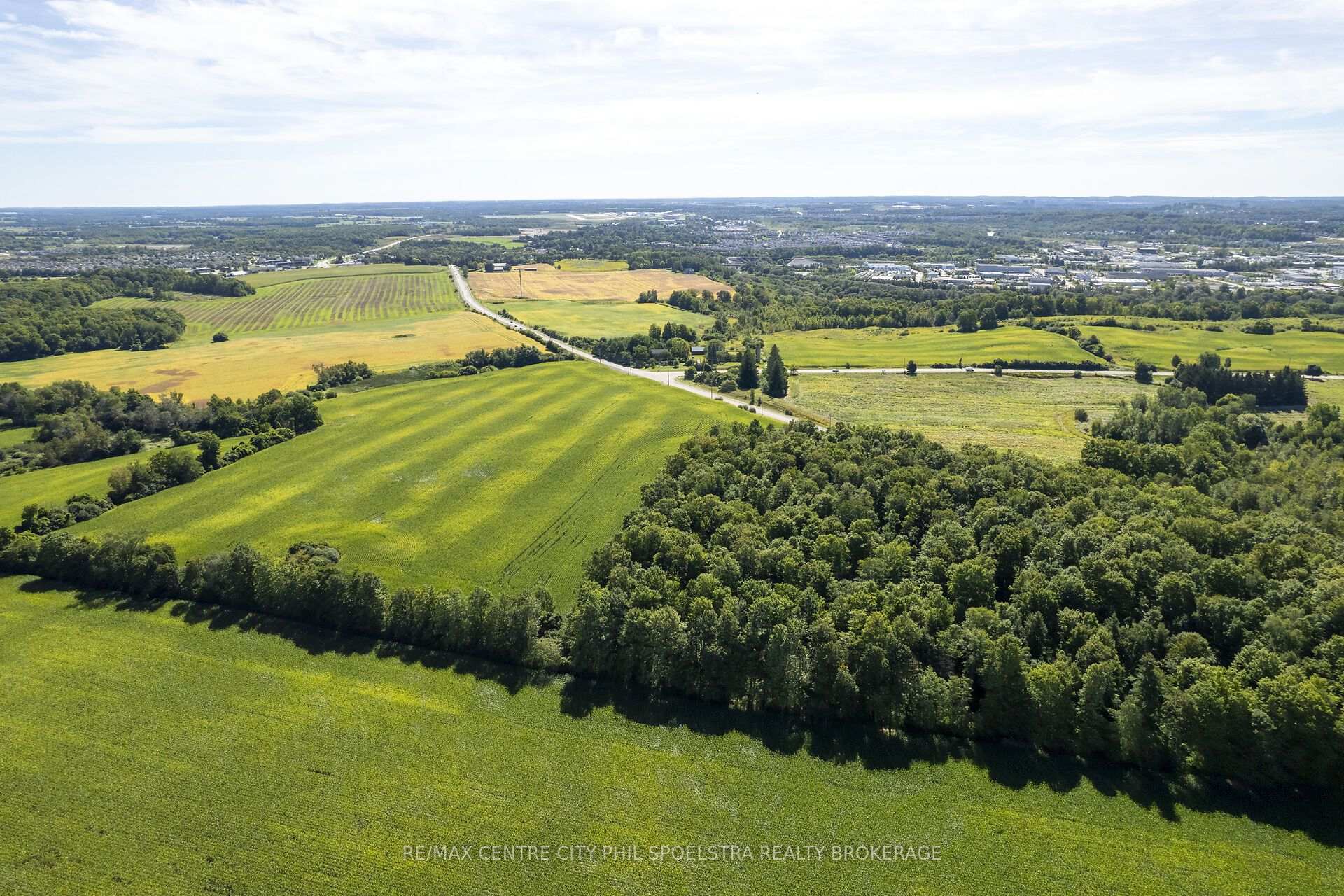 Photo 12 of PT LT 113 Ebycrest Road, Woolwich, Breslau — HOMEH