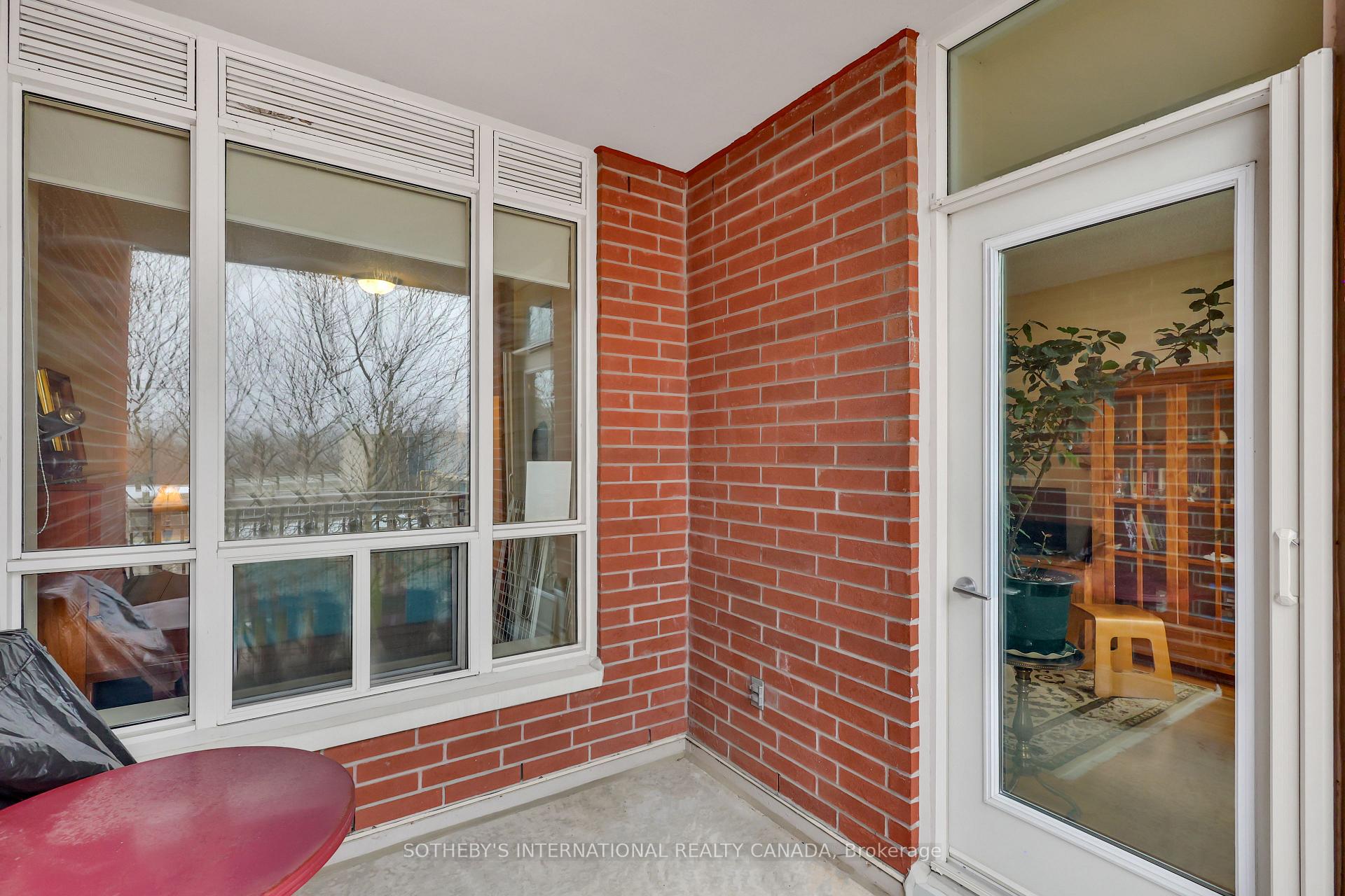 Photo 14 of Unit 407, 481 Rosewell Avenue, Toronto, Lawrence Park South — HOMEH