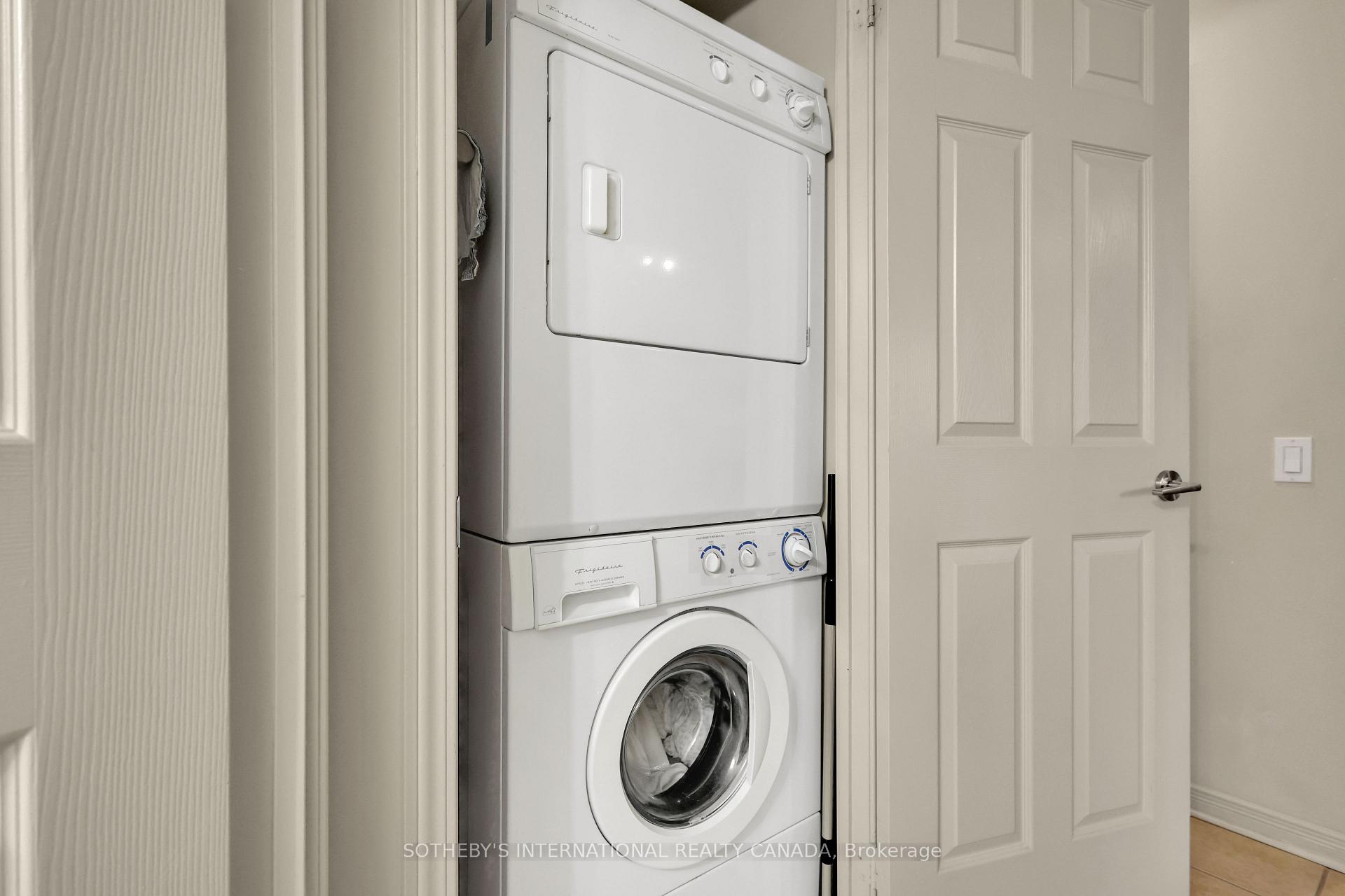 Photo 18 of Unit 407, 481 Rosewell Avenue, Toronto, Lawrence Park South — HOMEH