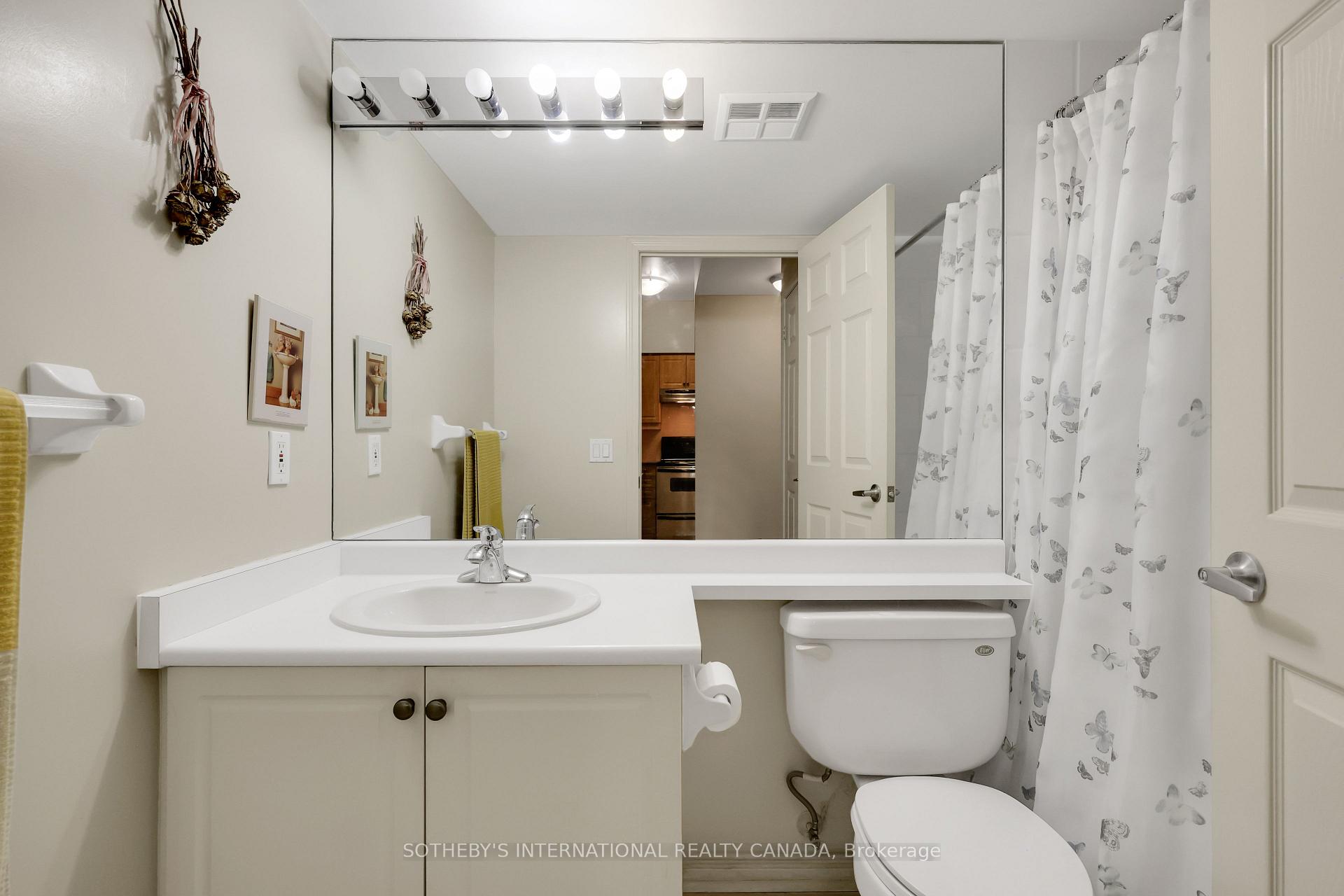 Photo 19 of Unit 407, 481 Rosewell Avenue, Toronto, Lawrence Park South — HOMEH