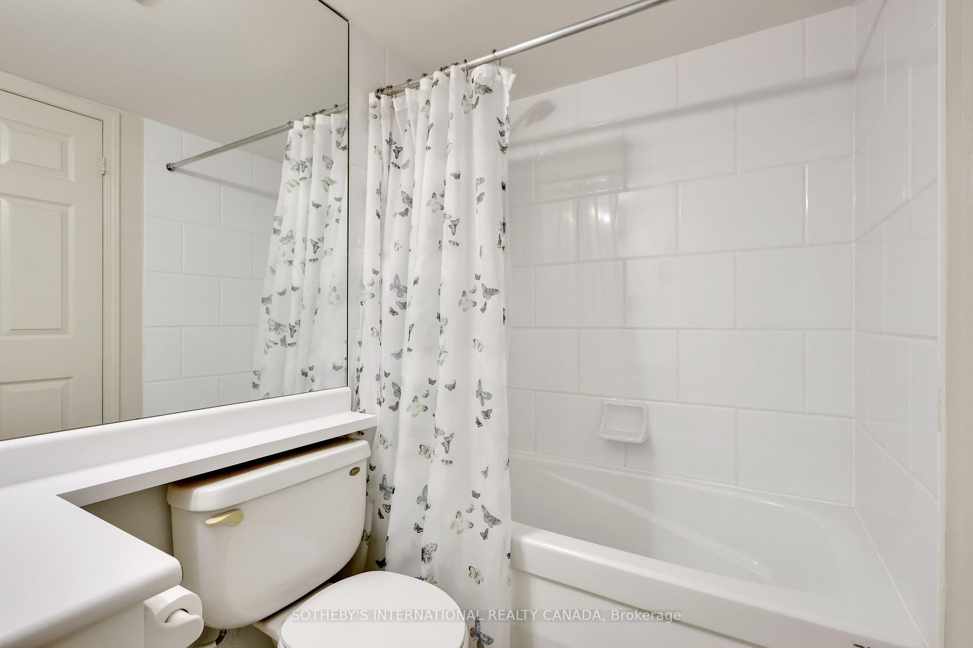 Photo 20 of Unit 407, 481 Rosewell Avenue, Toronto, Lawrence Park South — HOMEH