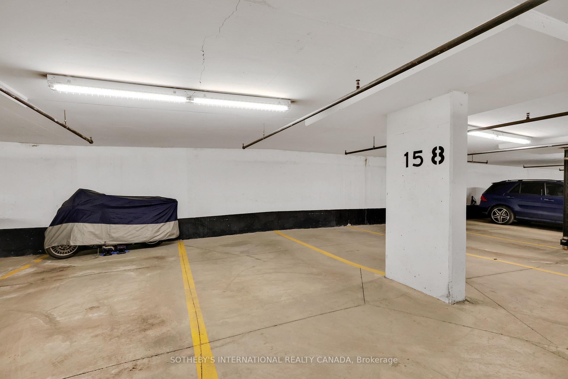Photo 21 of Unit 407, 481 Rosewell Avenue, Toronto, Lawrence Park South — HOMEH