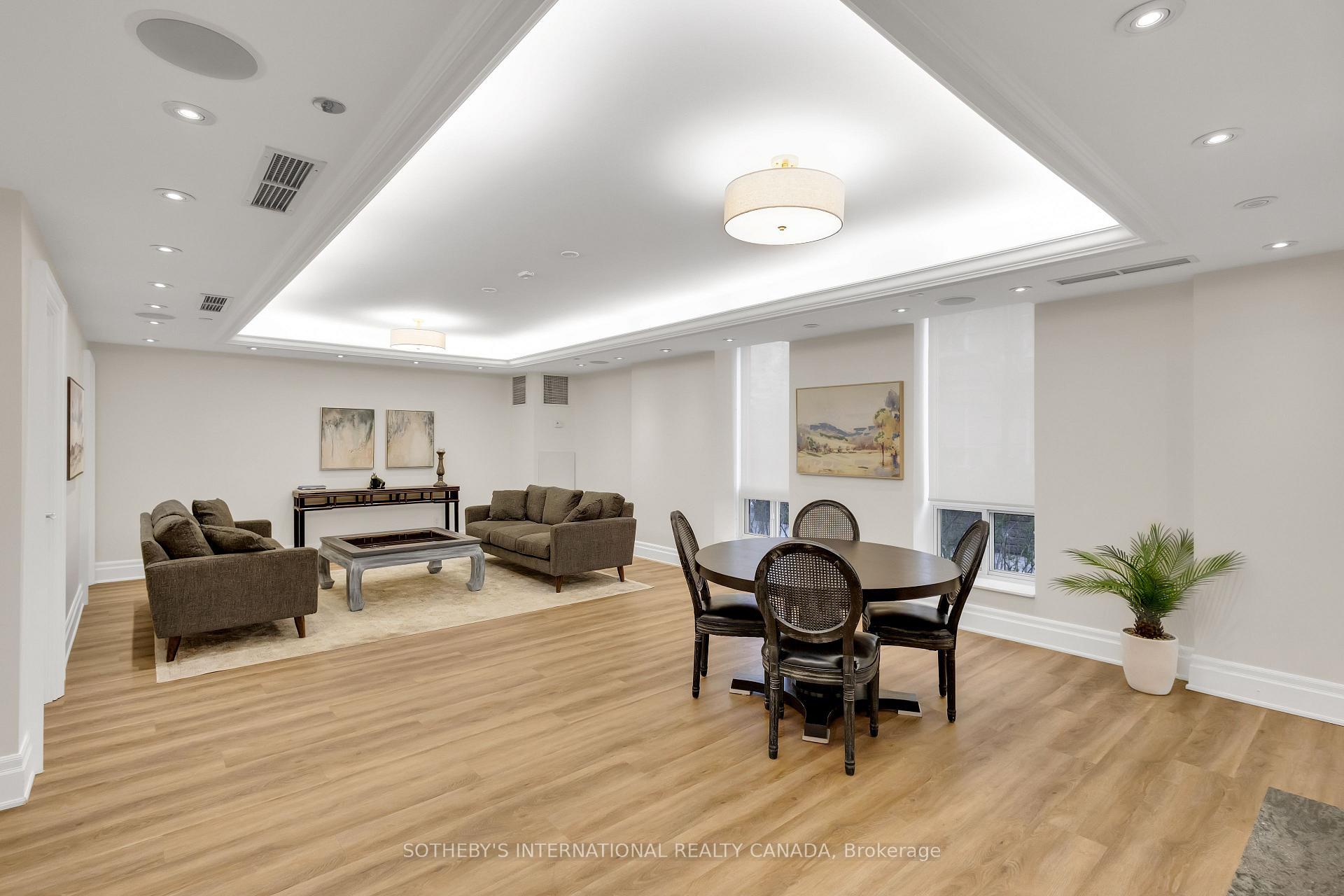 Photo 27 of Unit 407, 481 Rosewell Avenue, Toronto, Lawrence Park South — HOMEH