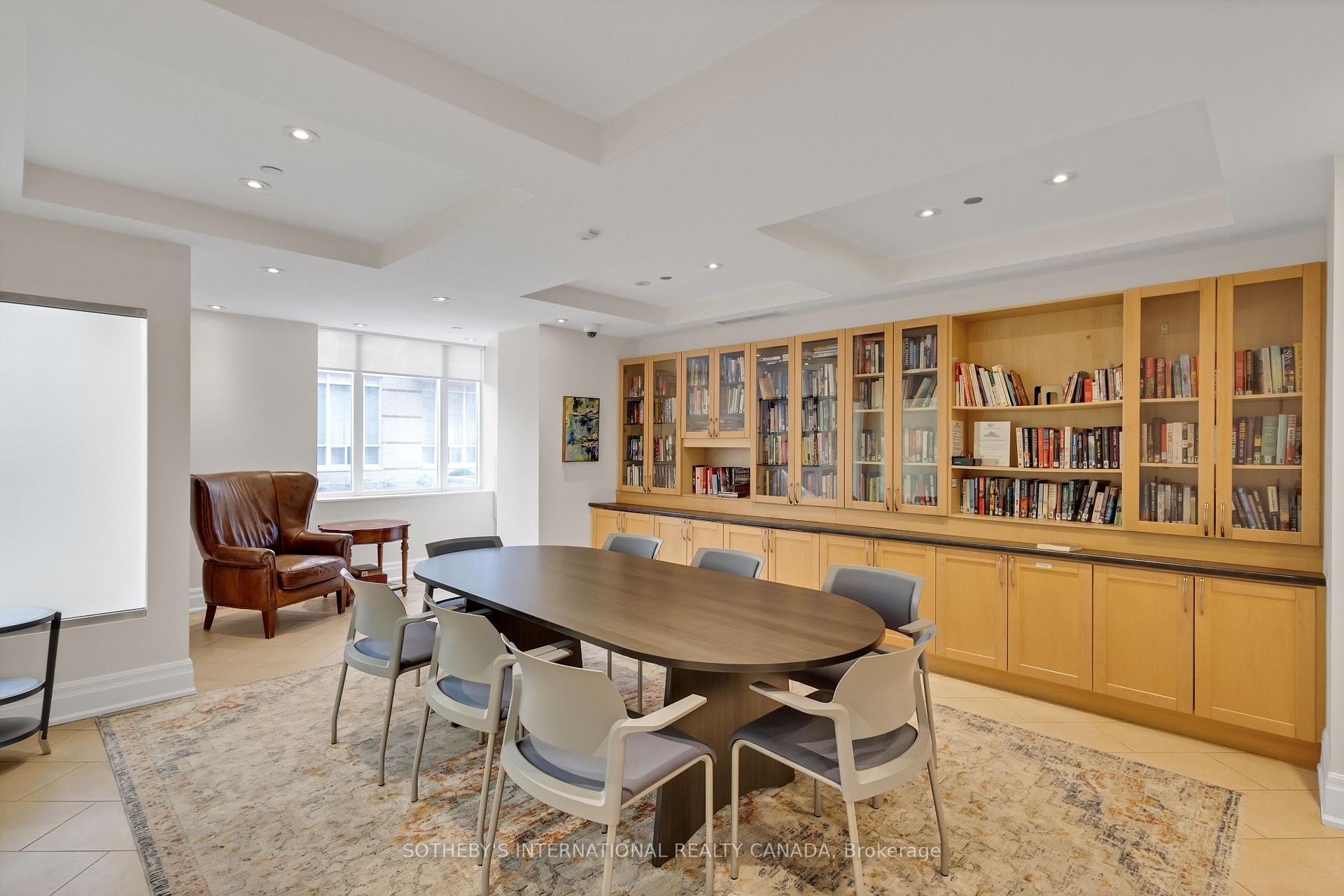 Photo 31 of Unit 407, 481 Rosewell Avenue, Toronto, Lawrence Park South — HOMEH