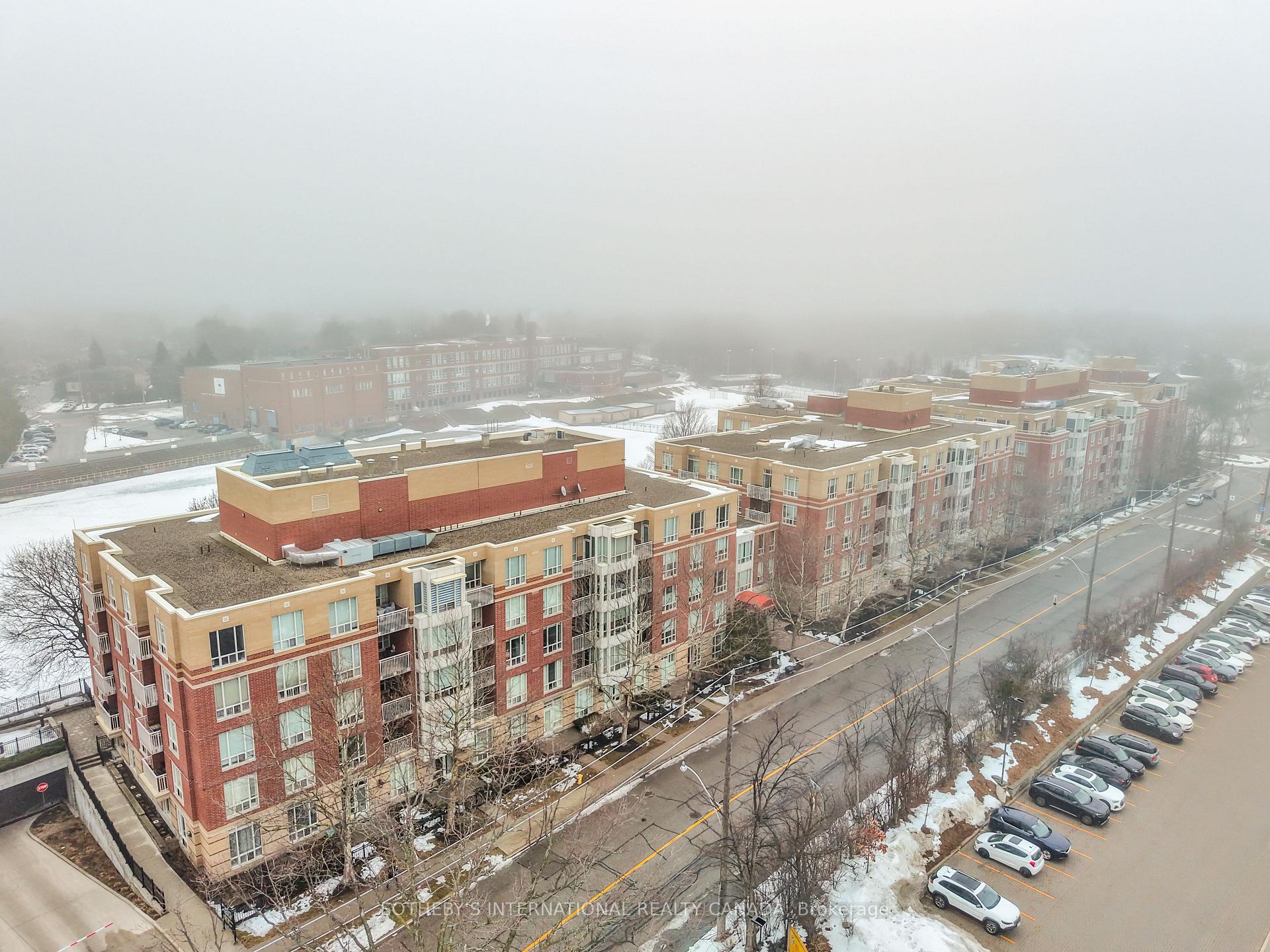 Photo 33 of Unit 407, 481 Rosewell Avenue, Toronto, Lawrence Park South — HOMEH