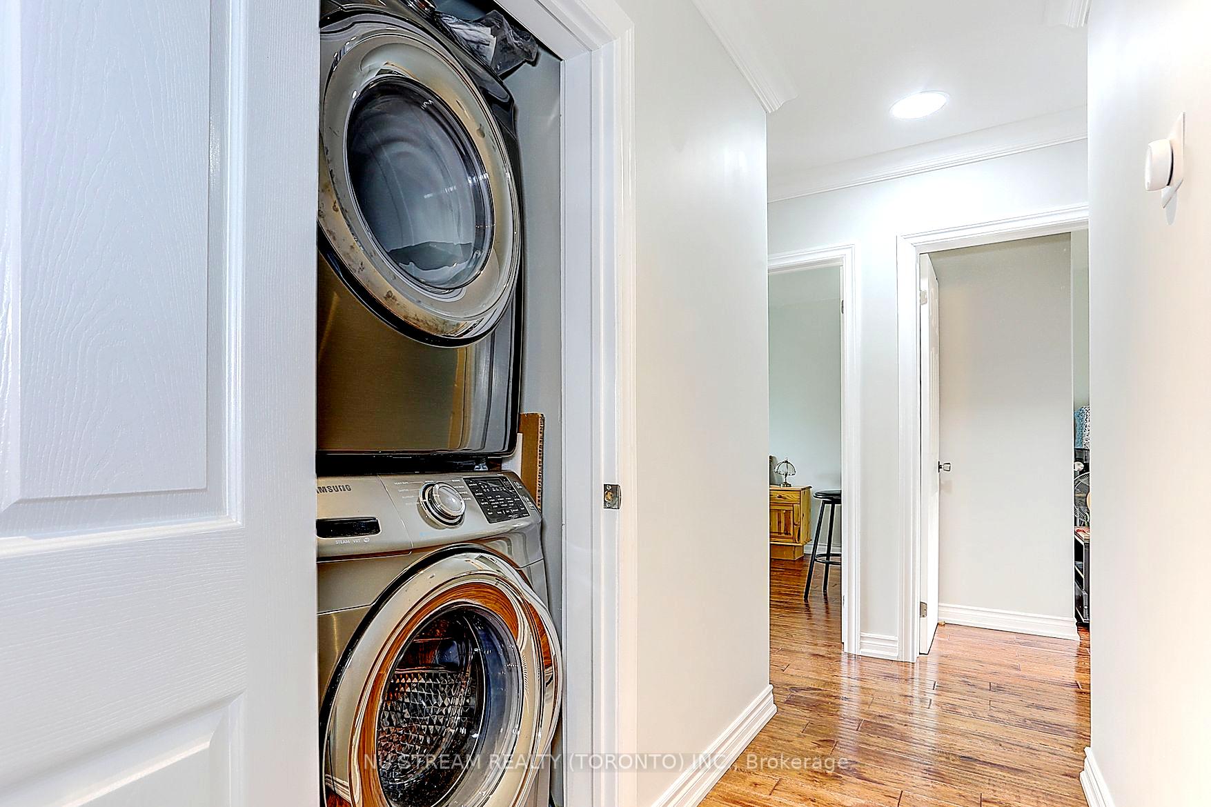 Photo 21 of Unit Main, 432 Crosby Avenue, Richmond Hill, Crosby — HOMEH