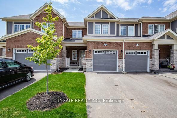 Photo 1 of 69 Mcmonies Drive, Hamilton, Waterdown — HOMEH
