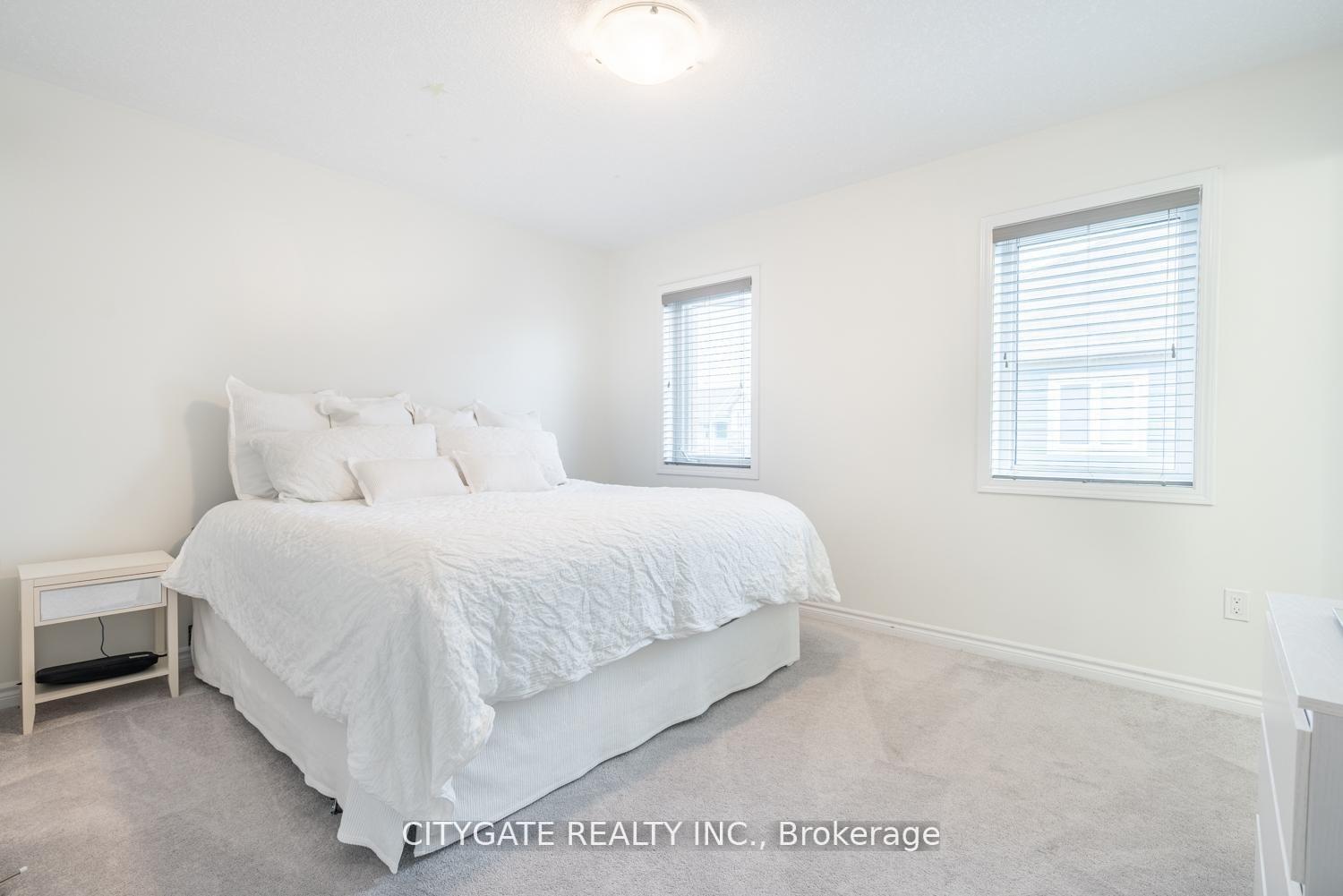 Photo 19 of 69 Mcmonies Drive, Hamilton, Waterdown — HOMEH