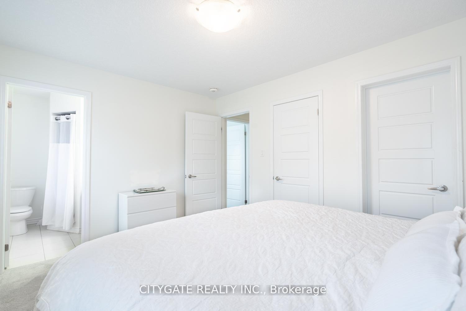 Photo 20 of 69 Mcmonies Drive, Hamilton, Waterdown — HOMEH