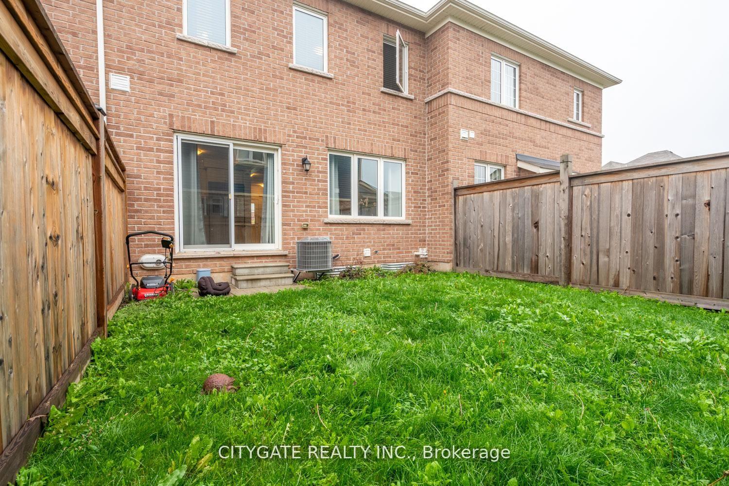 Photo 29 of 69 Mcmonies Drive, Hamilton, Waterdown — HOMEH