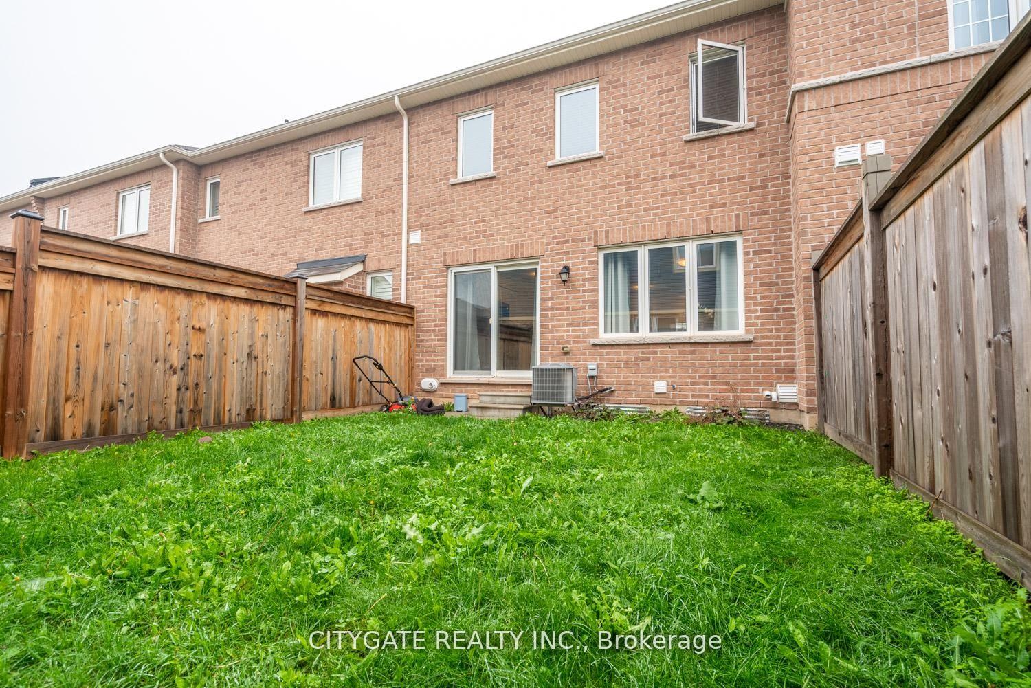 Photo 30 of 69 Mcmonies Drive, Hamilton, Waterdown — HOMEH