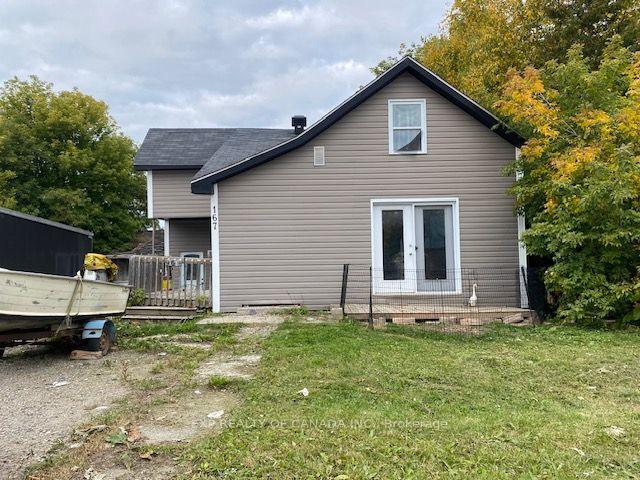 Photo of 167 13th Avenue