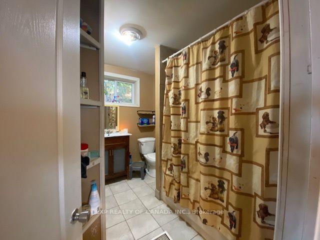 Photo 6 of 167 13th Avenue, Cochrane — HOMEH