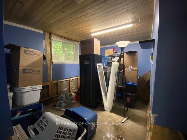 Photo 14 of 167 13th Avenue, Cochrane — HOMEH