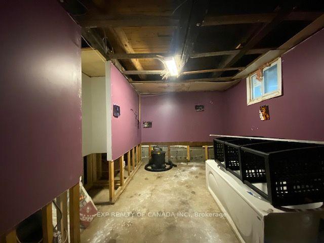 Photo 15 of 167 13th Avenue, Cochrane — HOMEH