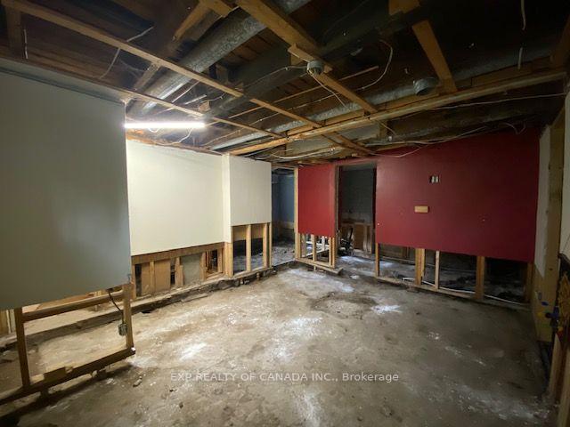 Photo 19 of 167 13th Avenue, Cochrane — HOMEH