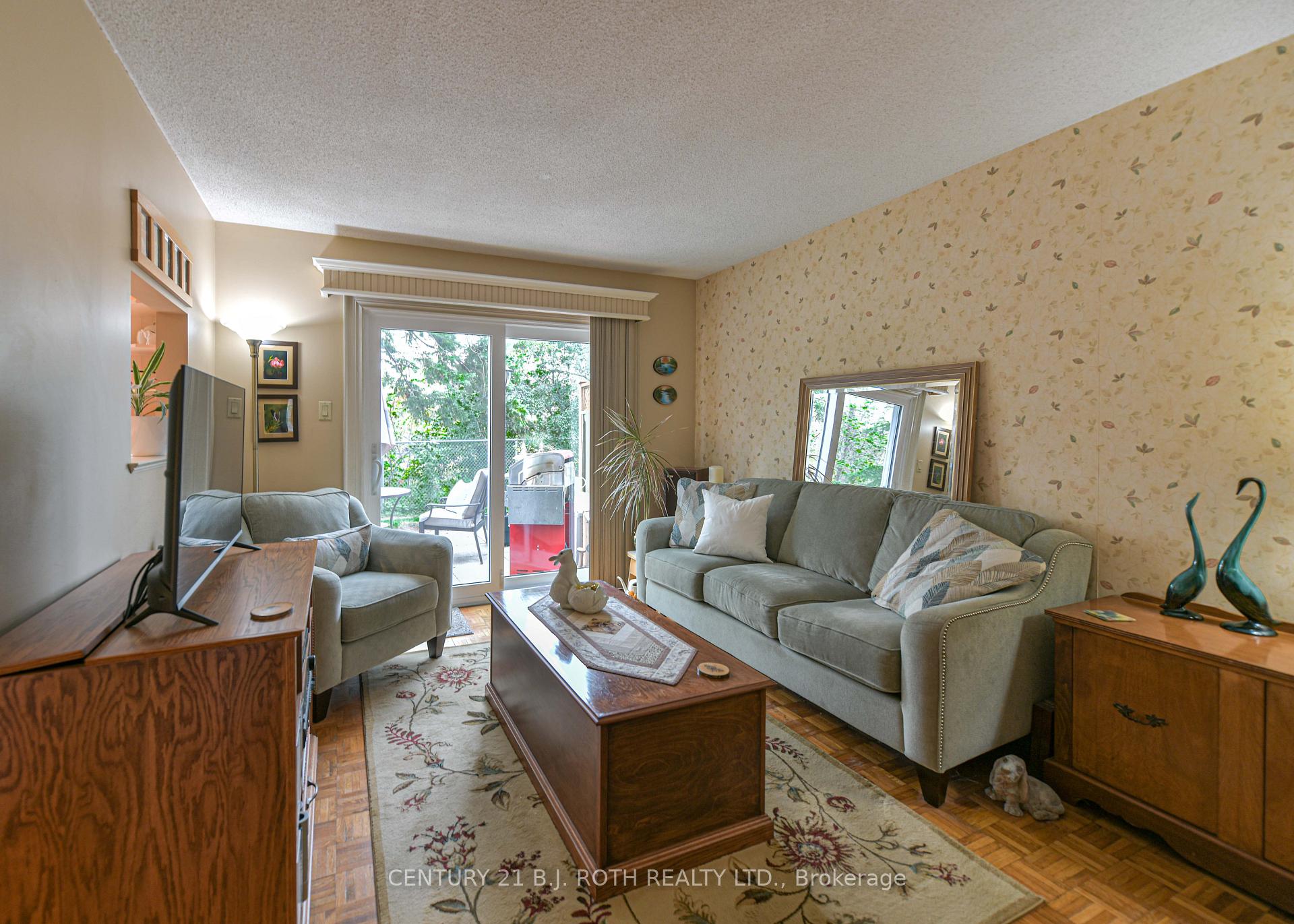 Photo 7 of Unit 36, 441 Barrie Road, Orillia — HOMEH
