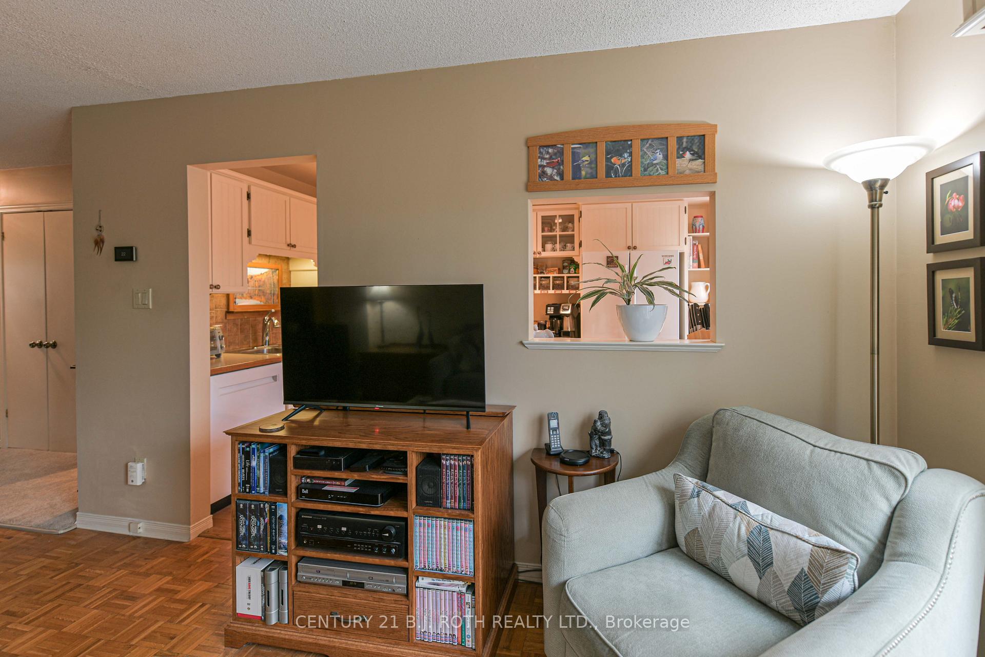 Photo 10 of Unit 36, 441 Barrie Road, Orillia — HOMEH