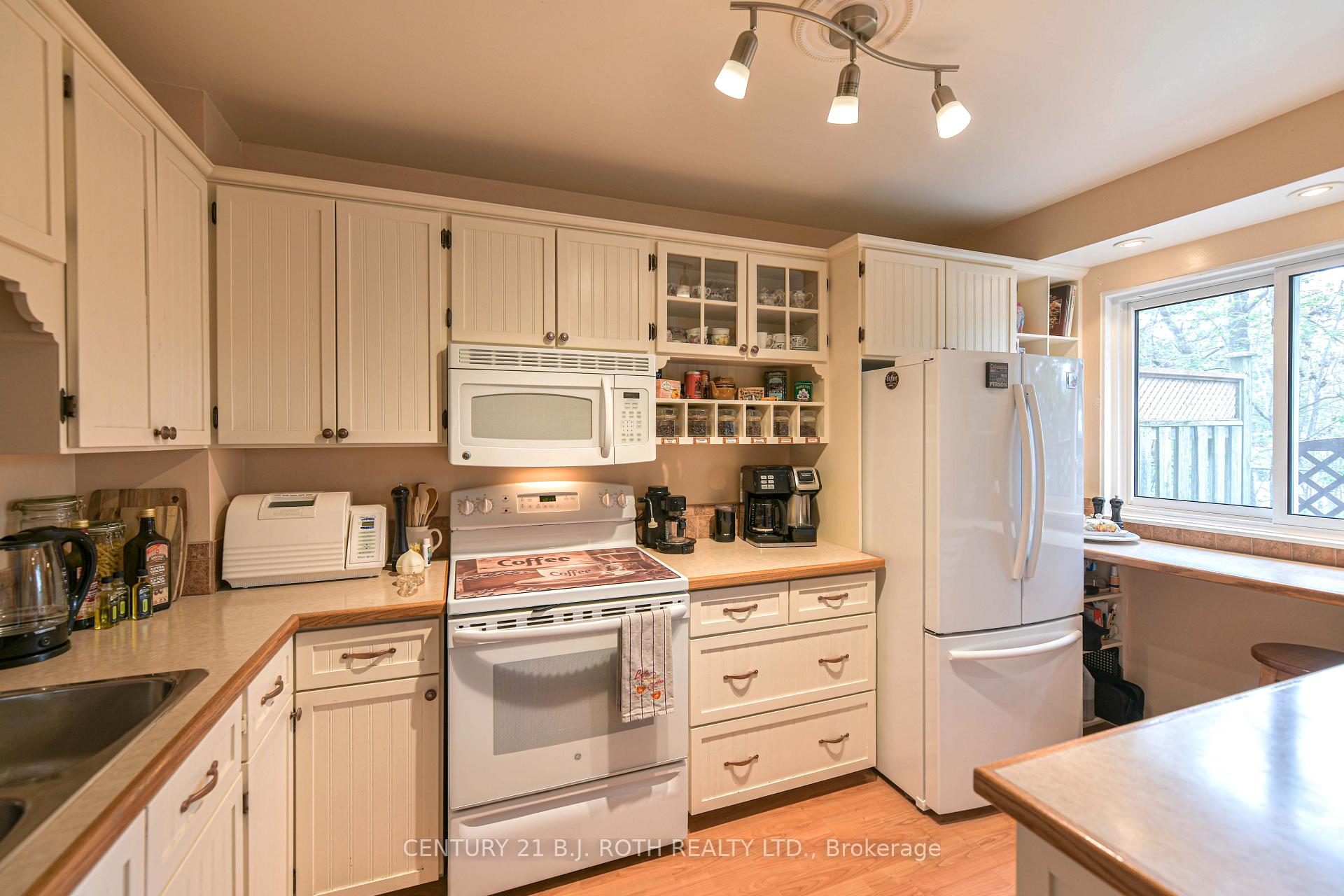 Photo 11 of Unit 36, 441 Barrie Road, Orillia — HOMEH