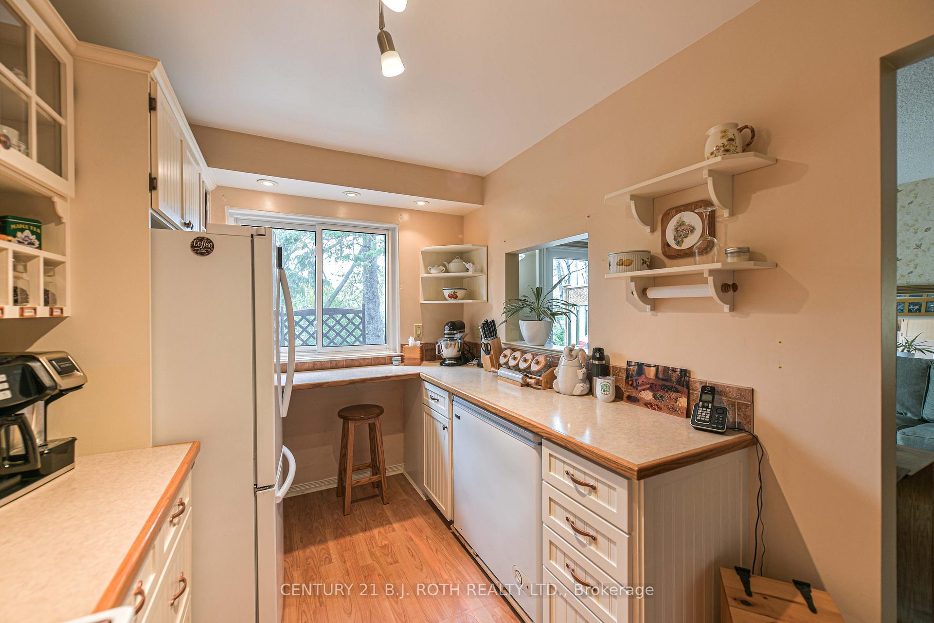 Photo 12 of Unit 36, 441 Barrie Road, Orillia — HOMEH