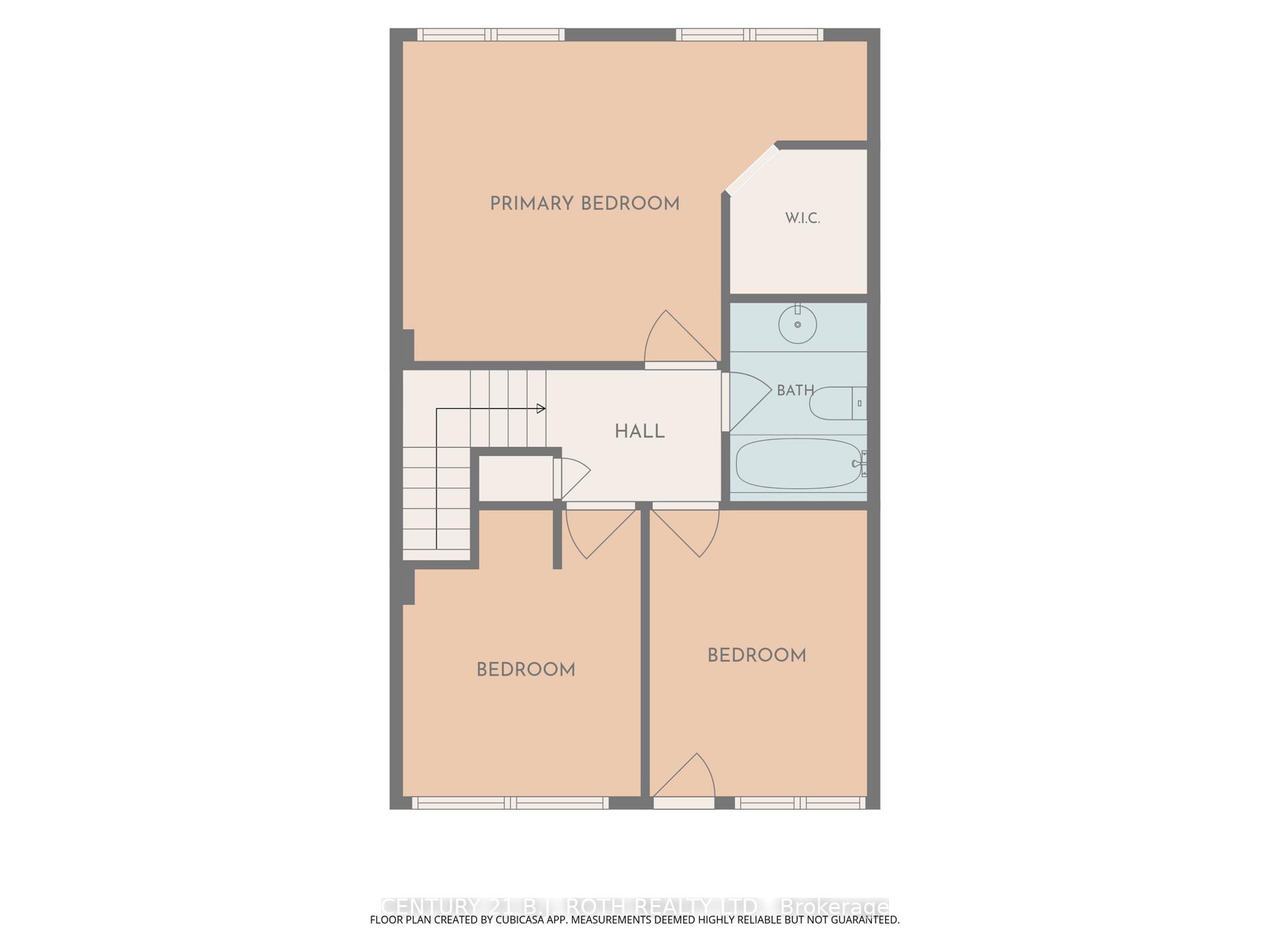 Photo 15 of Unit 36, 441 Barrie Road, Orillia — HOMEH