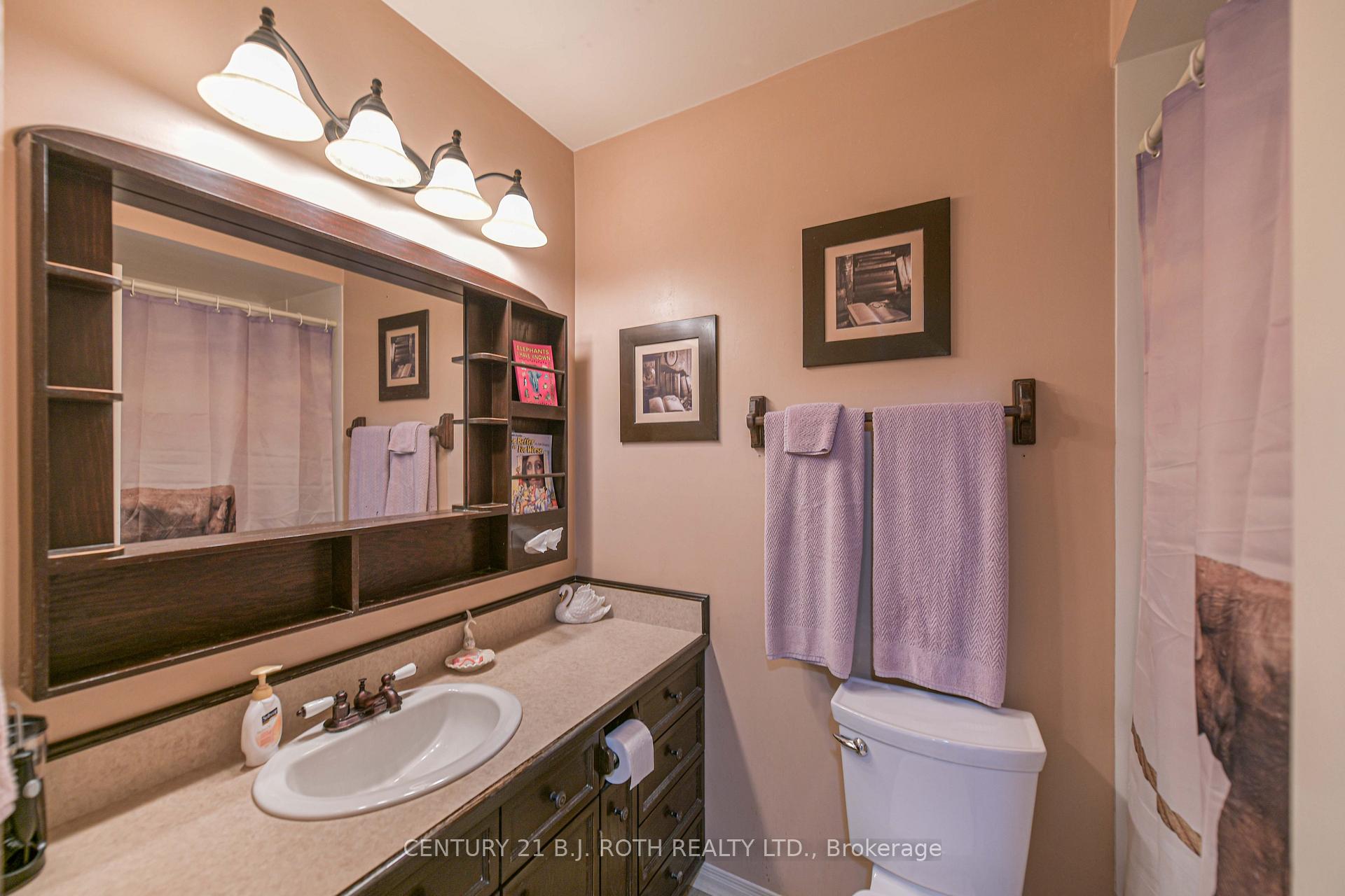 Photo 17 of Unit 36, 441 Barrie Road, Orillia — HOMEH