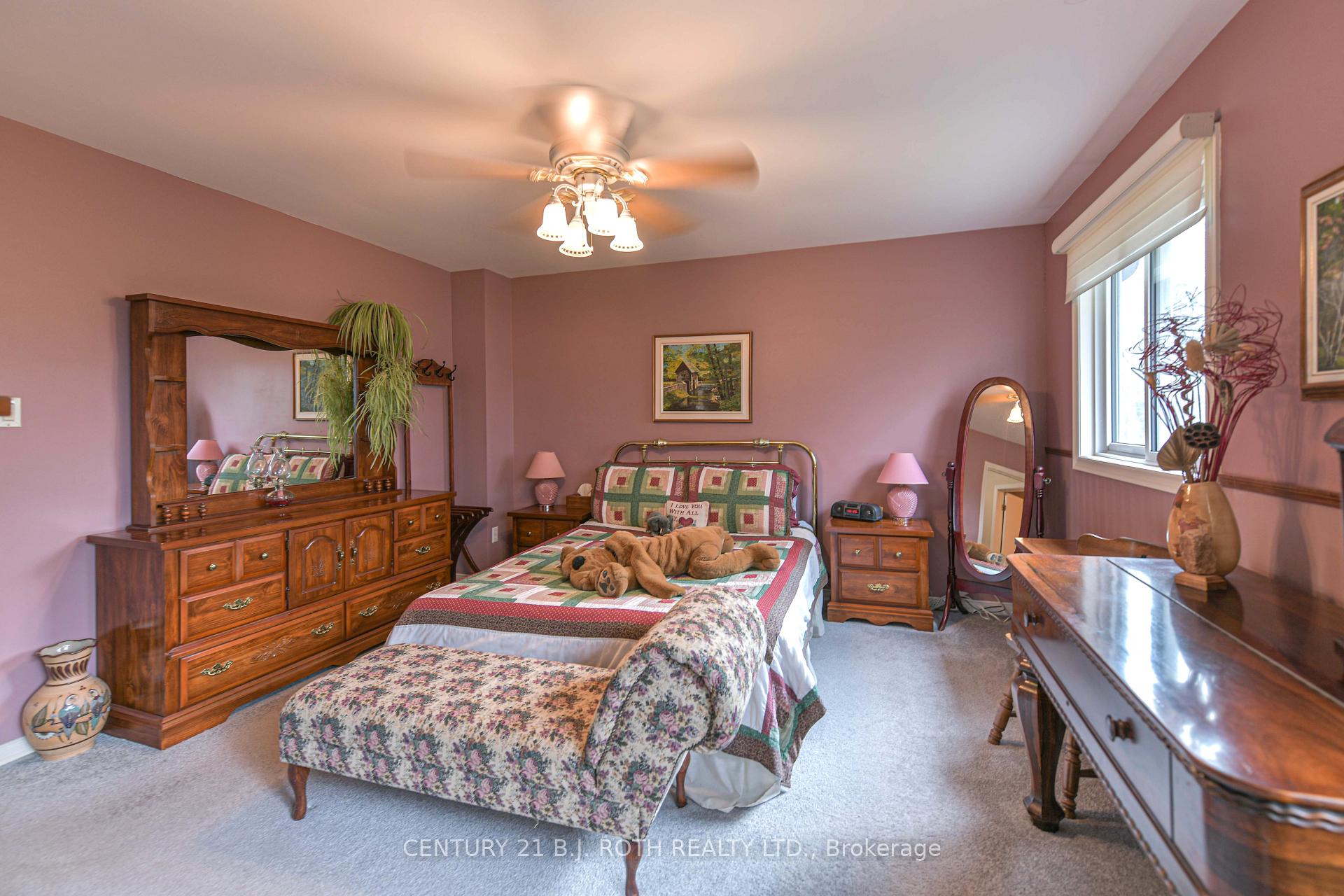 Photo 19 of Unit 36, 441 Barrie Road, Orillia — HOMEH