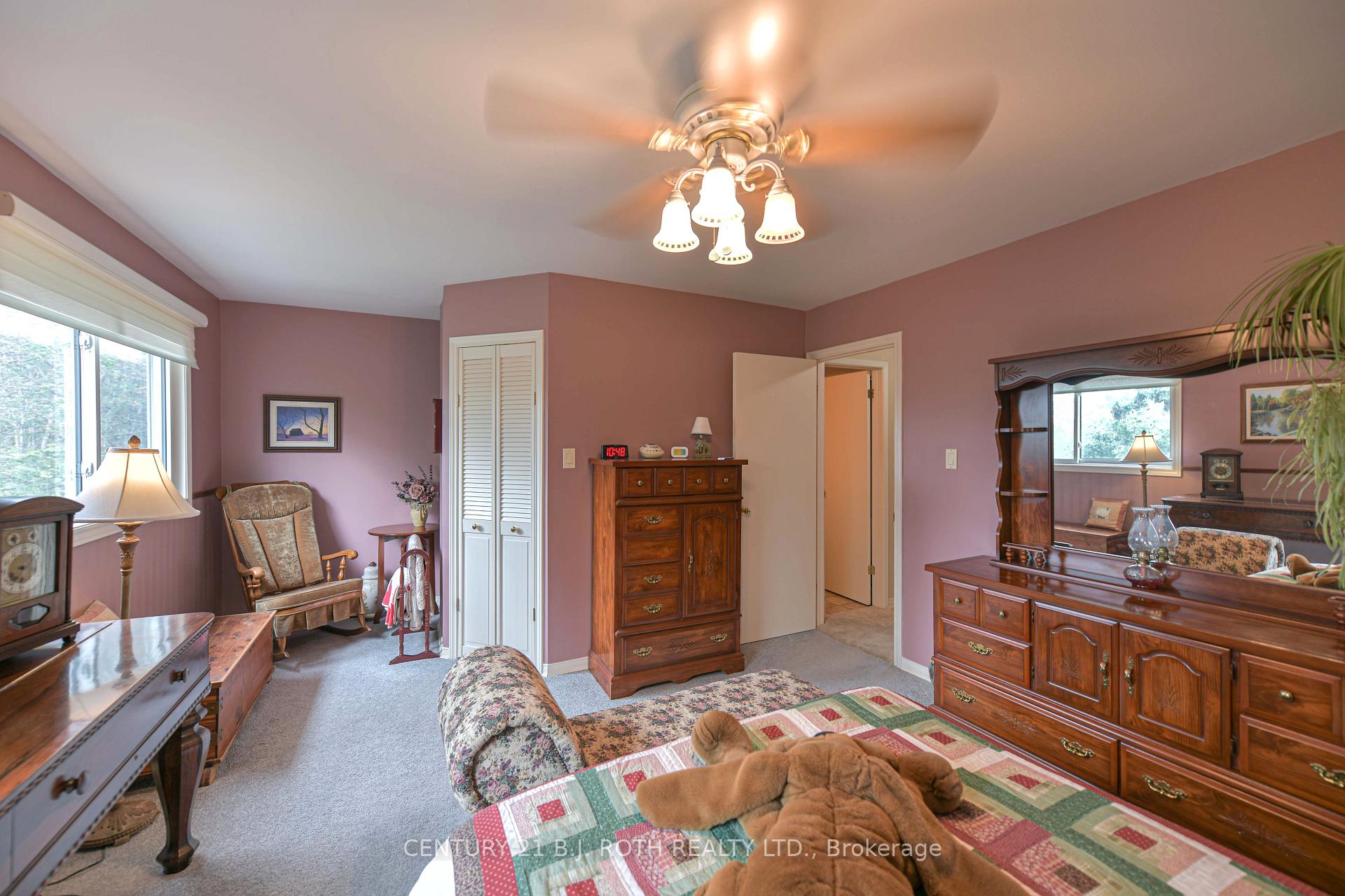 Photo 21 of Unit 36, 441 Barrie Road, Orillia — HOMEH