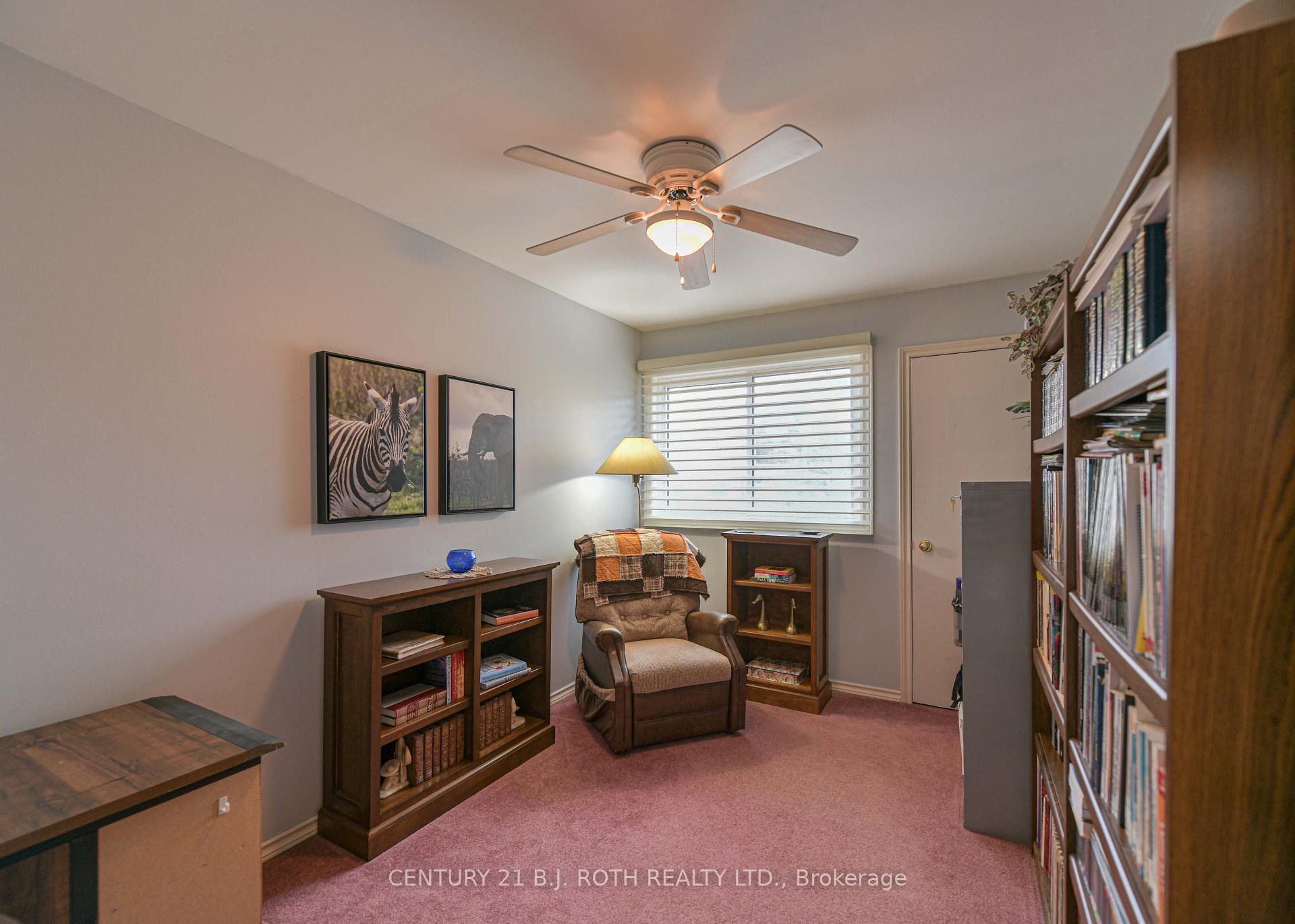 Photo 22 of Unit 36, 441 Barrie Road, Orillia — HOMEH