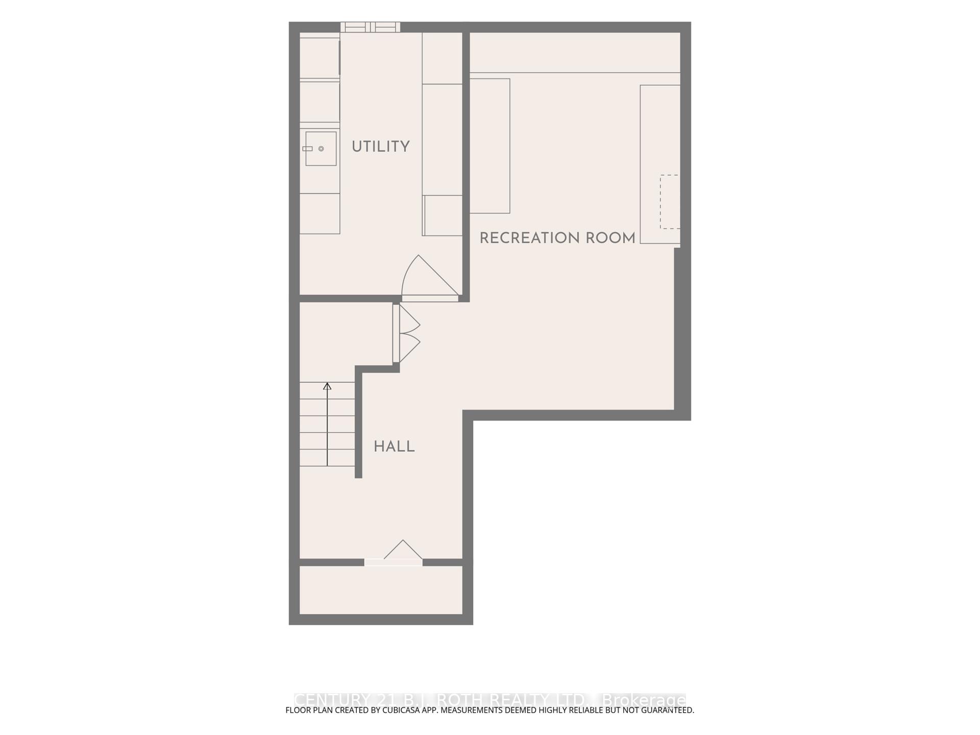 Photo 24 of Unit 36, 441 Barrie Road, Orillia — HOMEH