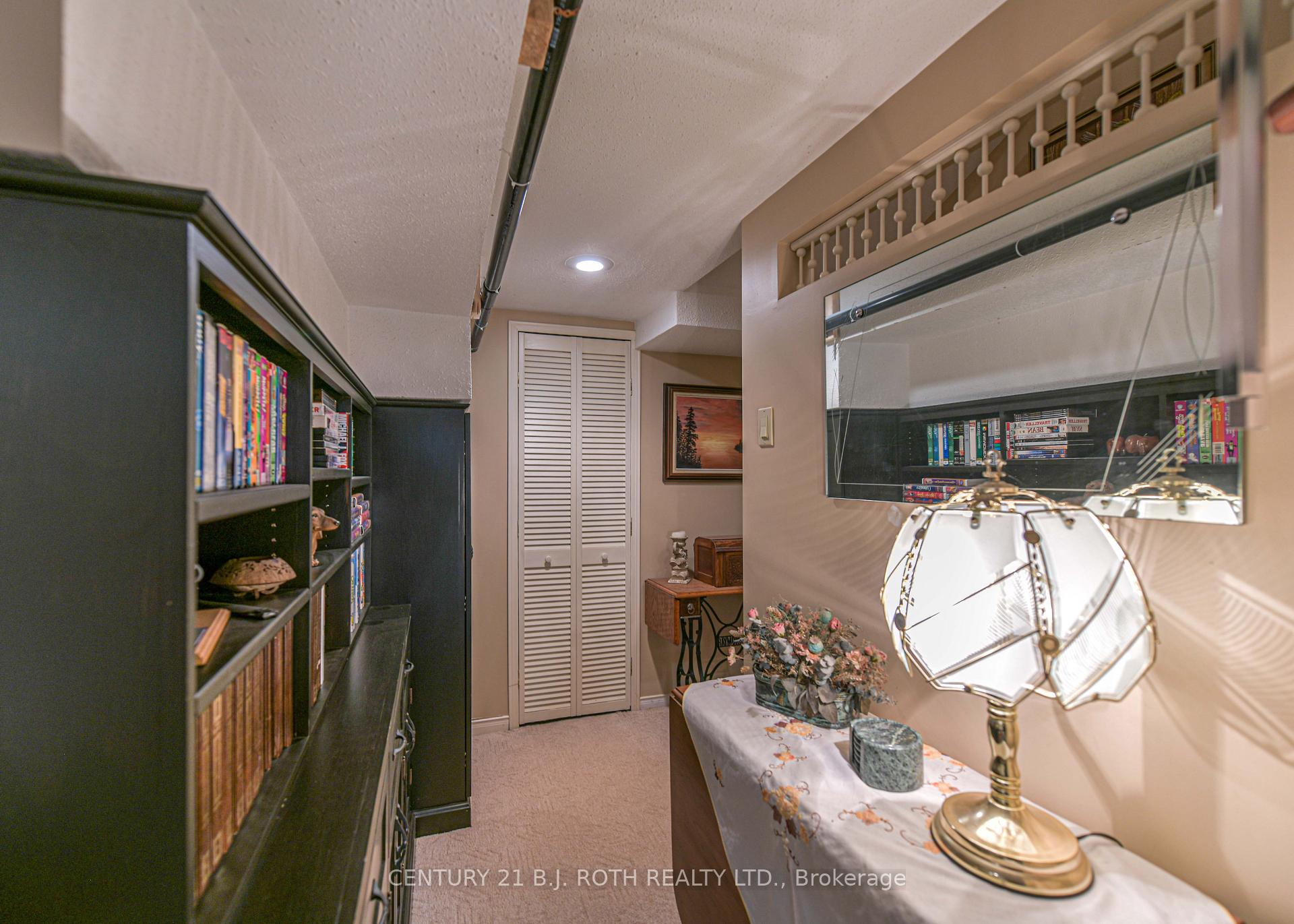Photo 26 of Unit 36, 441 Barrie Road, Orillia — HOMEH