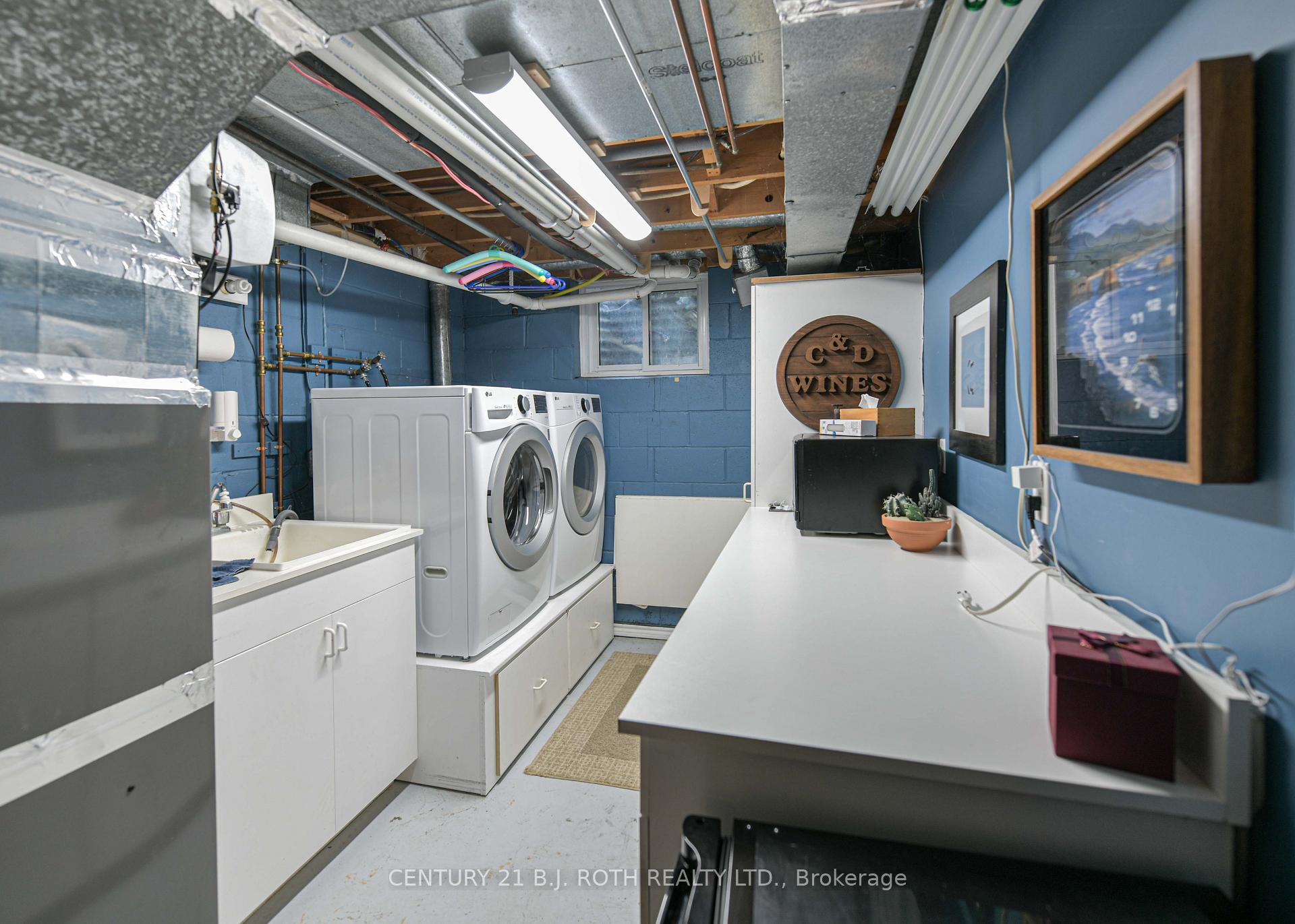 Photo 28 of Unit 36, 441 Barrie Road, Orillia — HOMEH