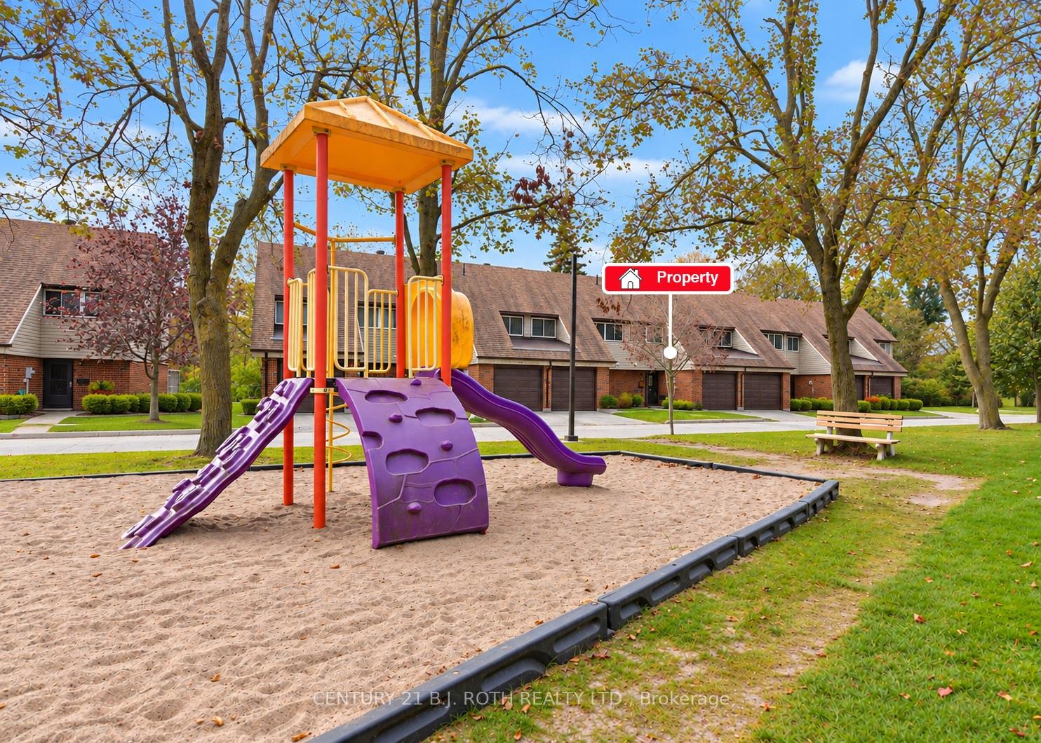 Photo 31 of Unit 36, 441 Barrie Road, Orillia — HOMEH