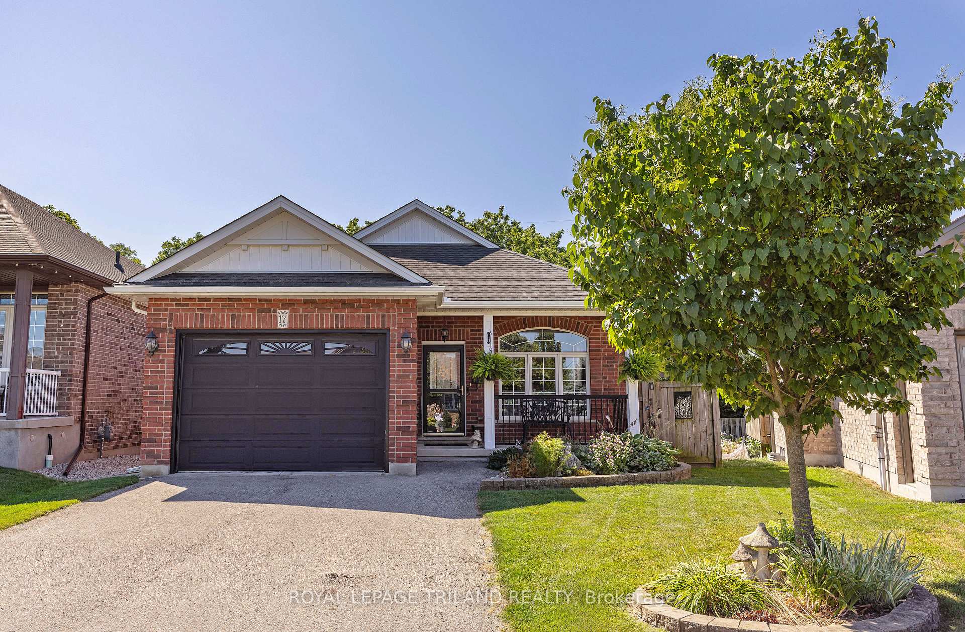 Photo of 17 Jacklin Court