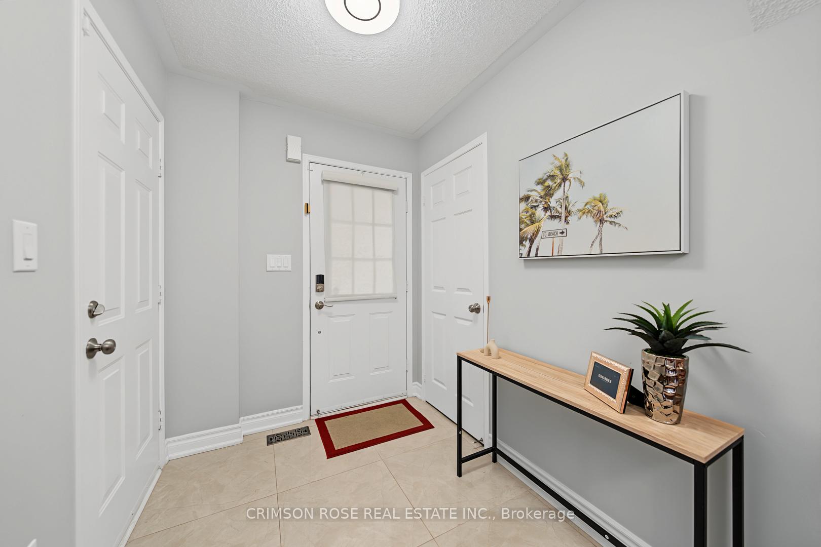Photo 7 of 506 Pondview Place, Oakville, Wedgewood Creek — HOMEH