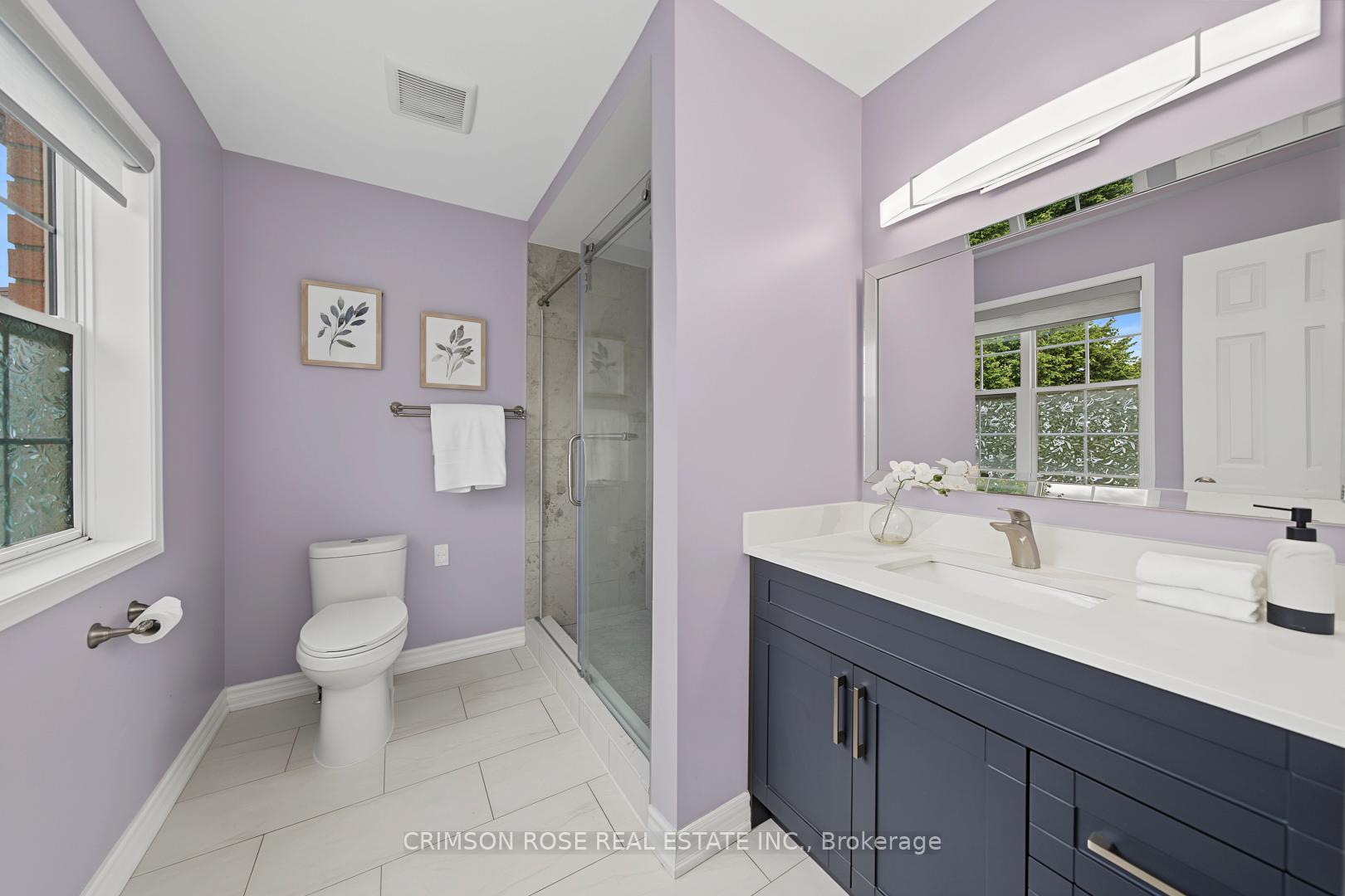 Photo 37 of 506 Pondview Place, Oakville, Wedgewood Creek — HOMEH