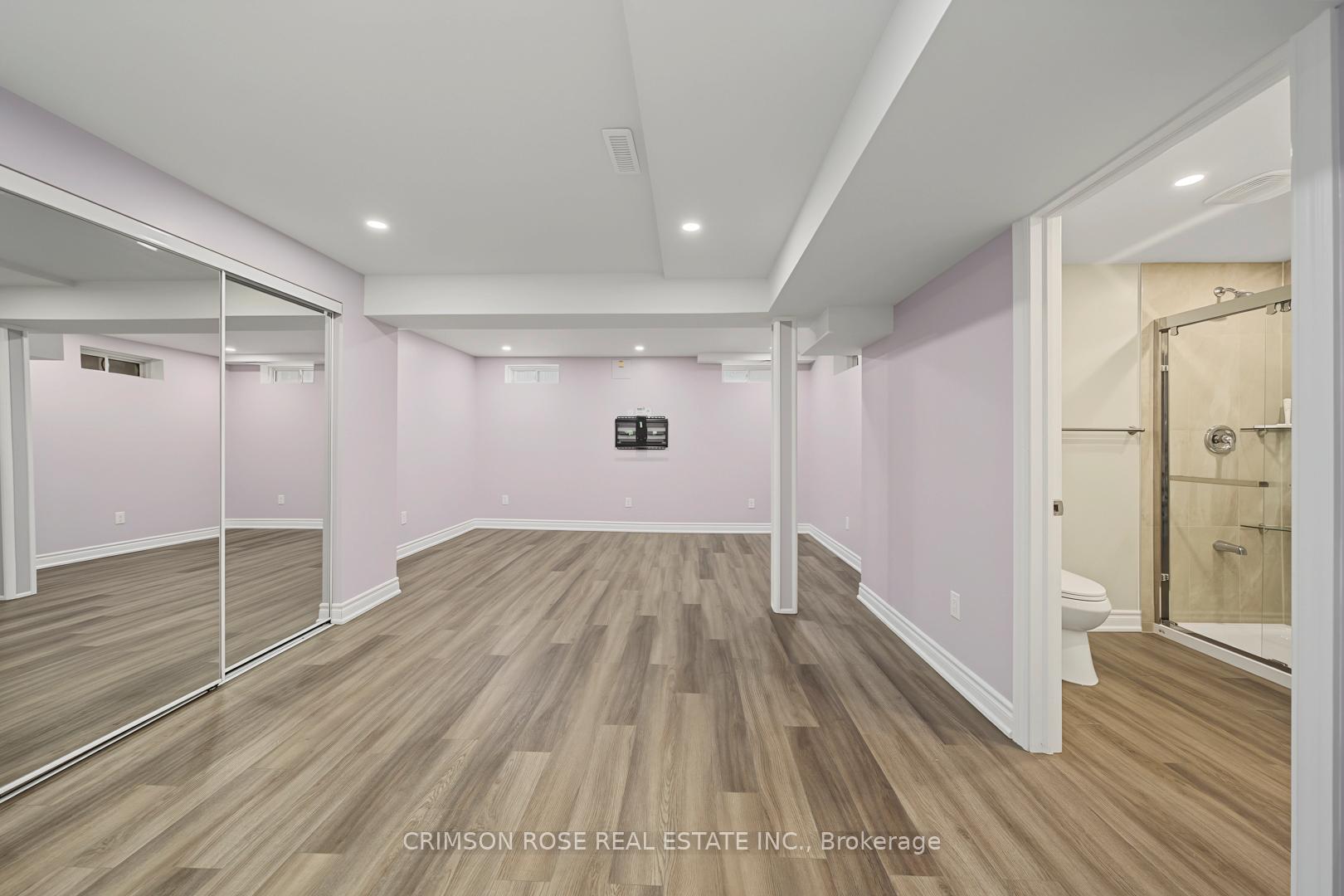 Photo 40 of 506 Pondview Place, Oakville, Wedgewood Creek — HOMEH
