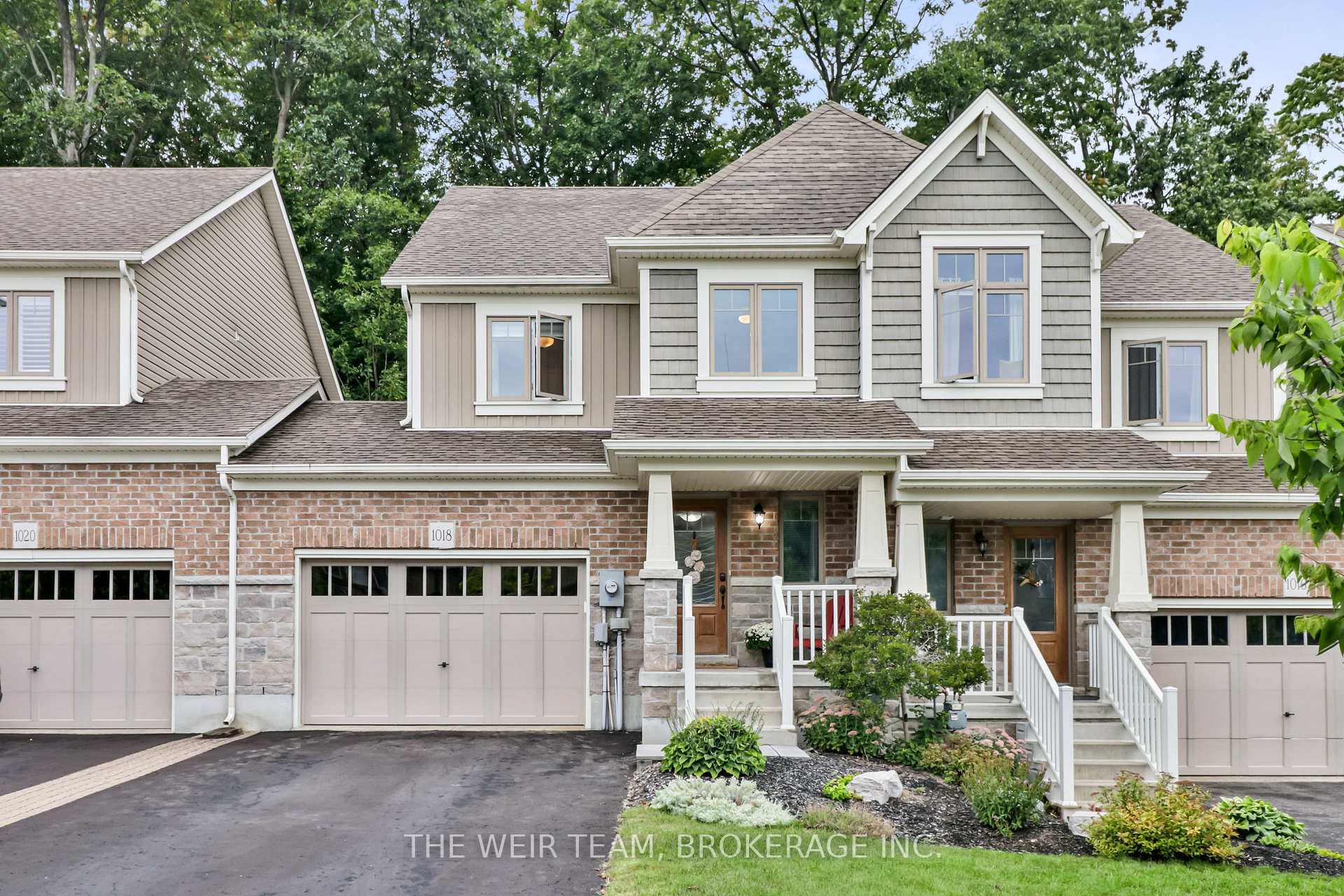 Photo of 1018 Cook Drive
