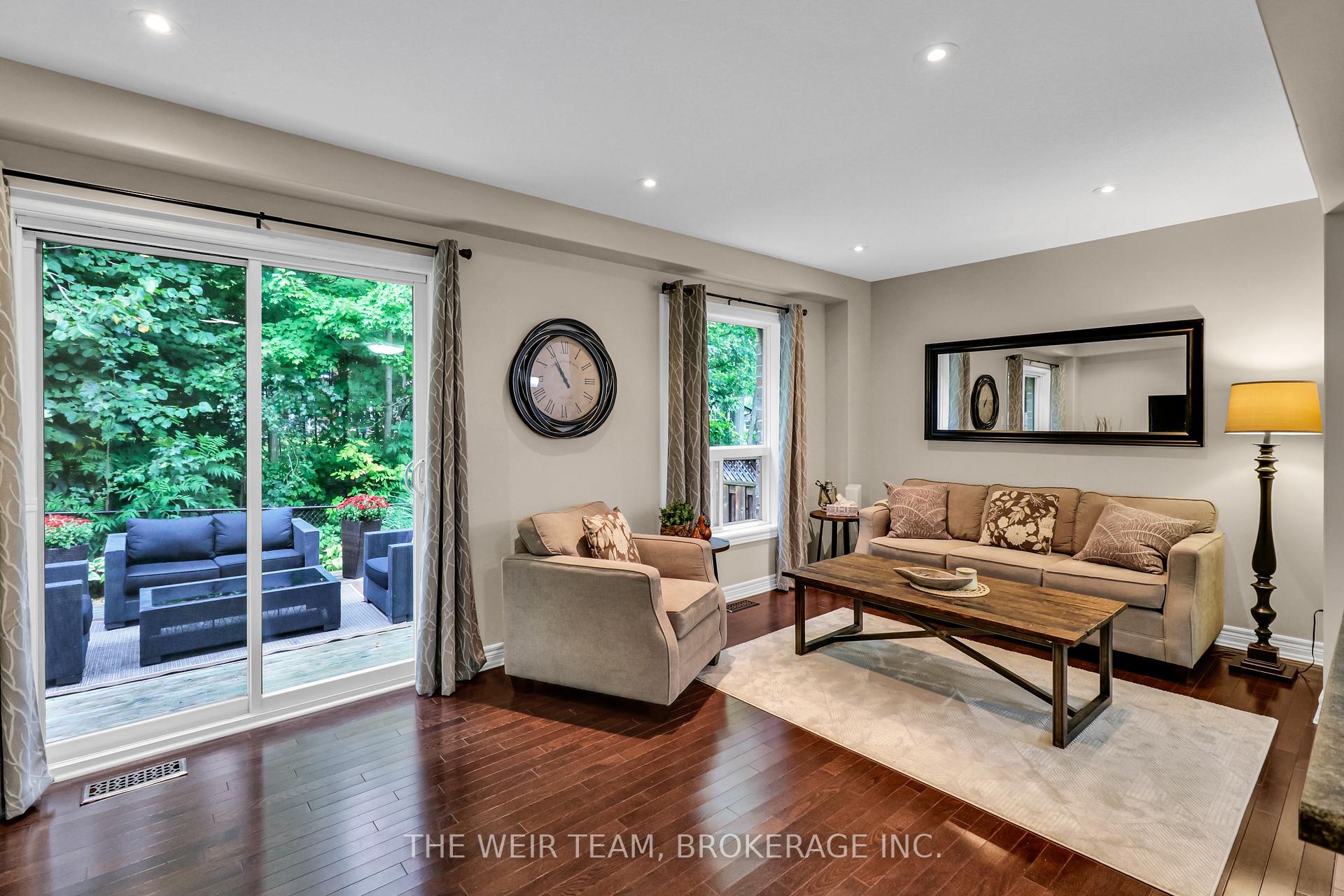 Photo 6 of 1018 Cook Drive, Midland — HOMEH