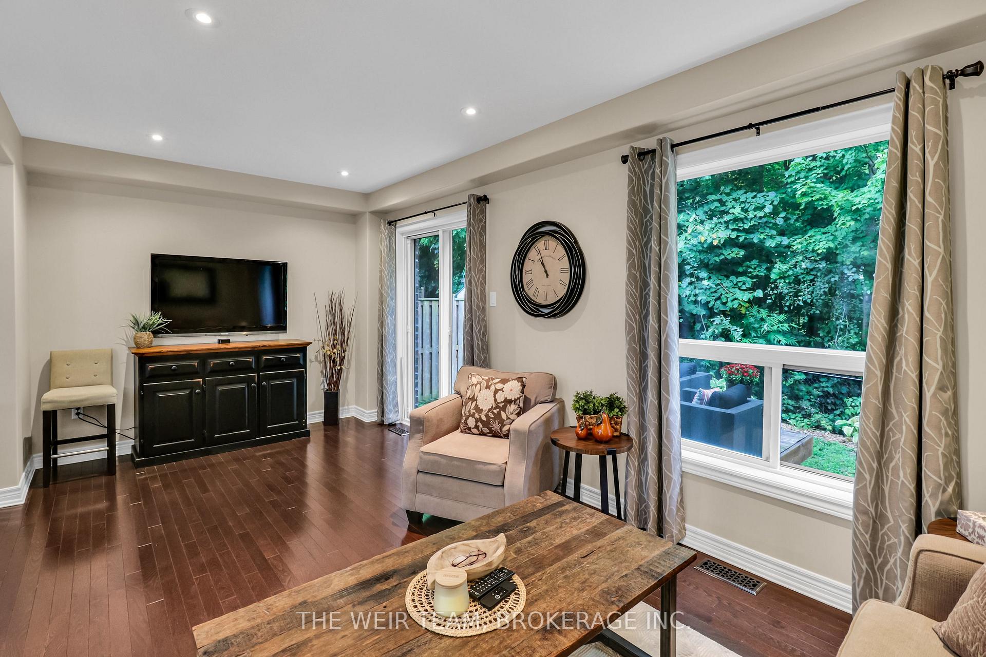 Photo 7 of 1018 Cook Drive, Midland — HOMEH